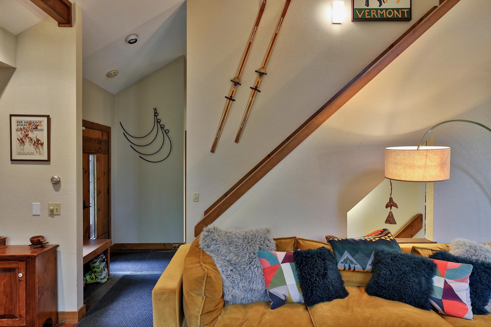 MLS #5065086 image #5