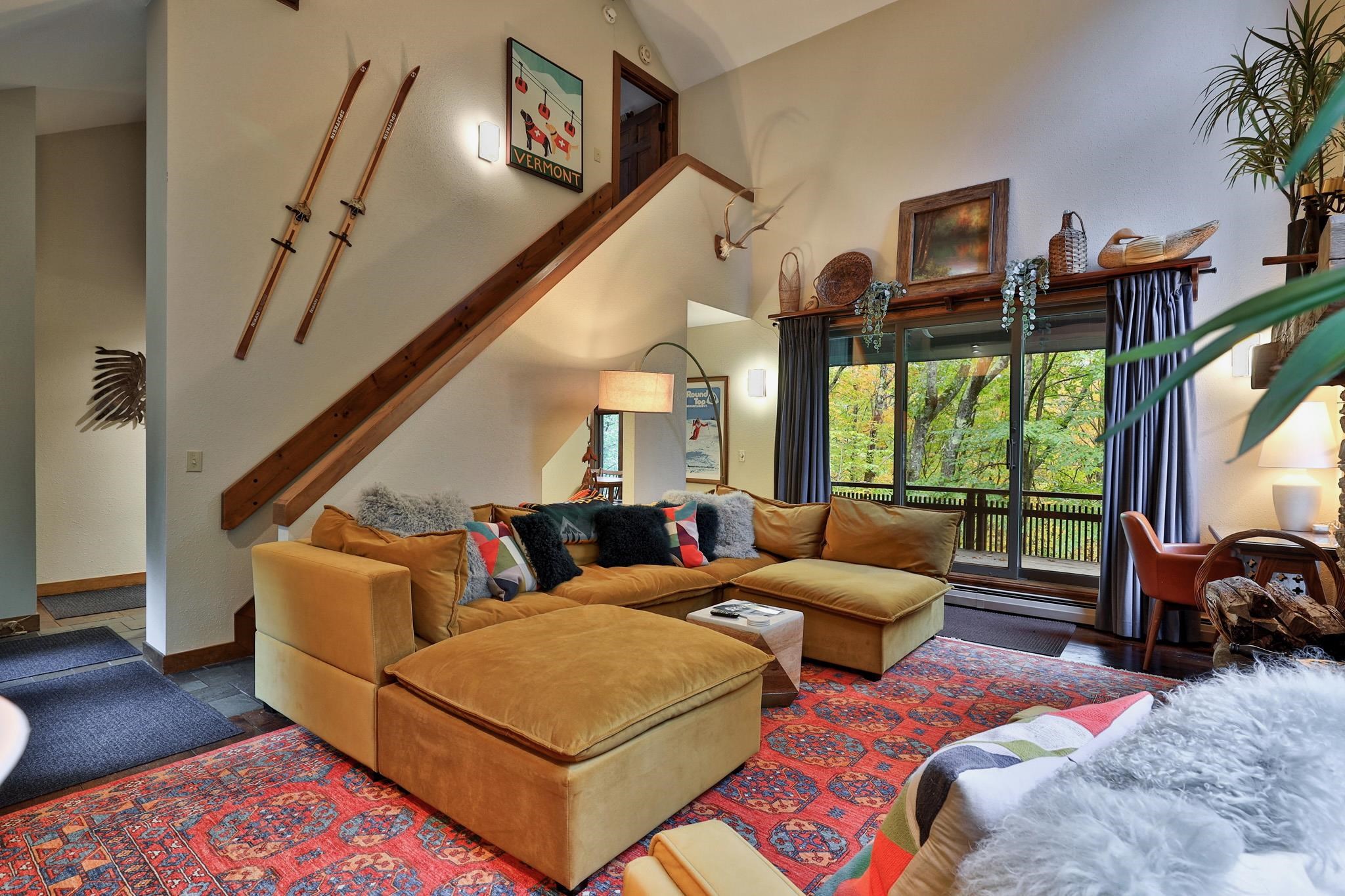 MLS #5065086 image #6