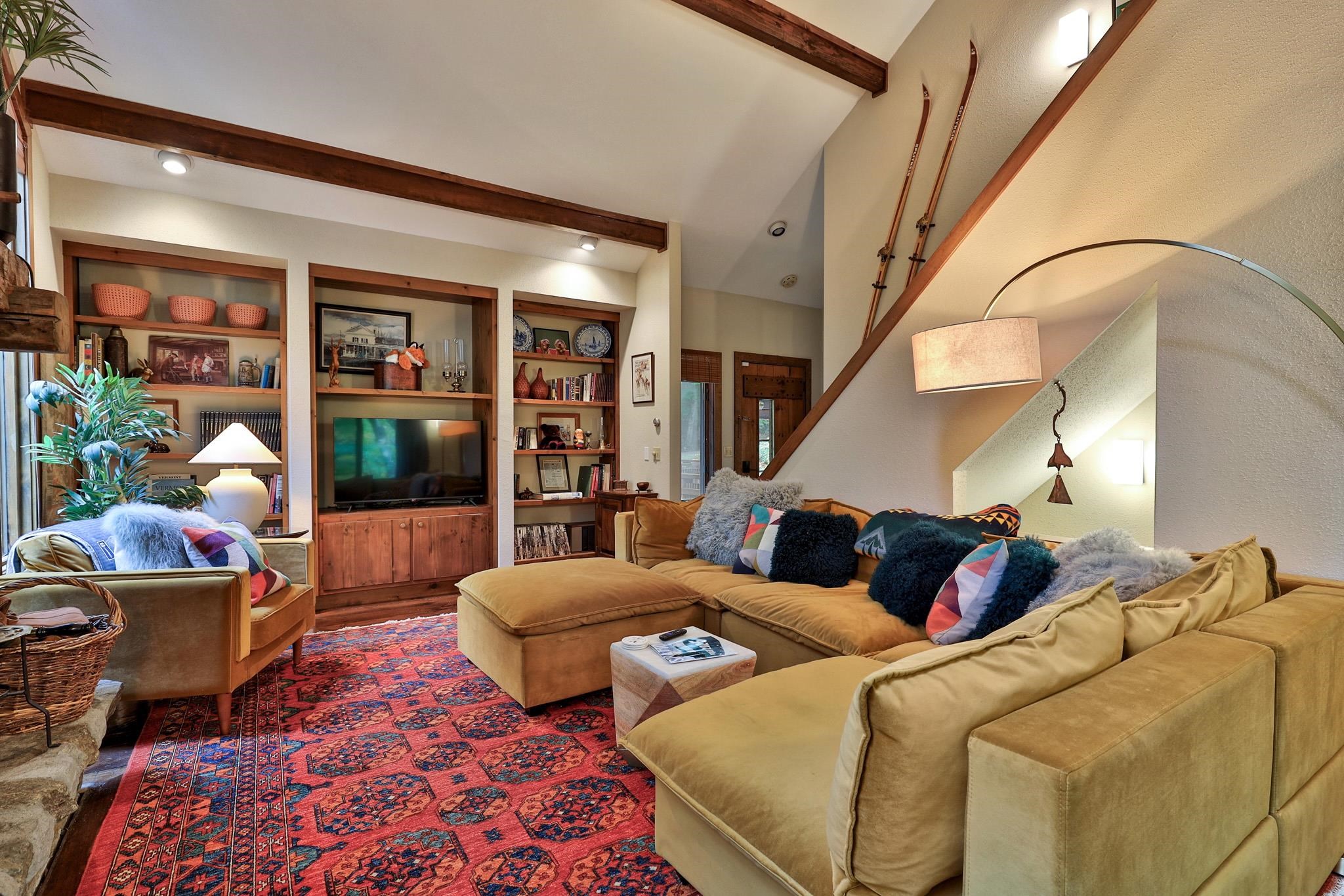 MLS #5065086 image #7