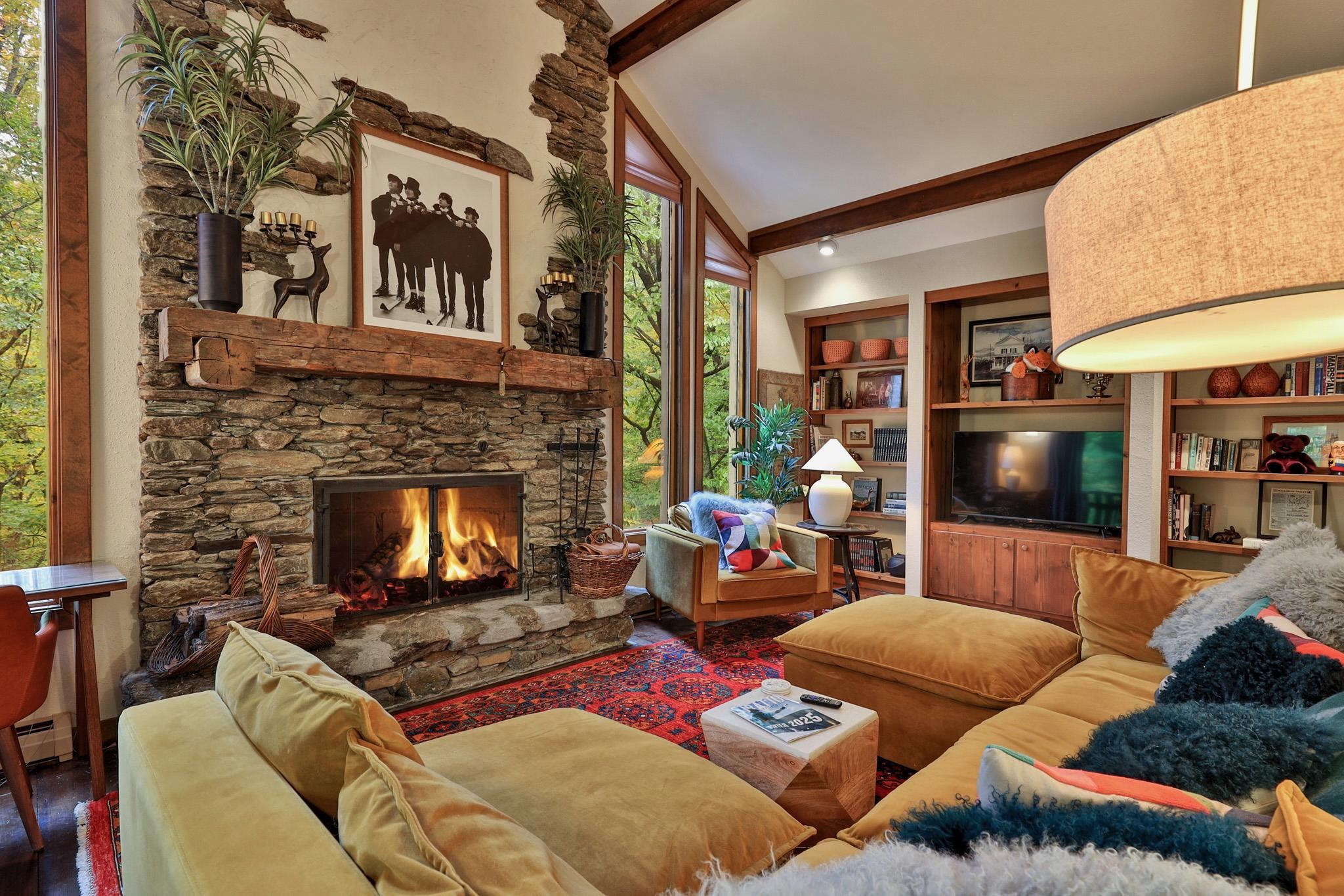 MLS #5065086 image #8