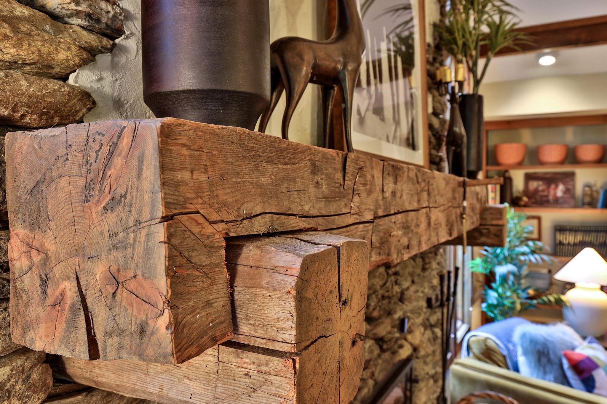 MLS #5065086 image #9