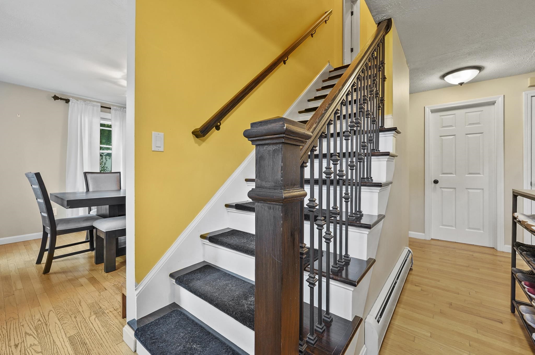 Homes for sale in Nashua, NH | 130 Linton St, Nashua, NH 03060 | MLS# 5065088