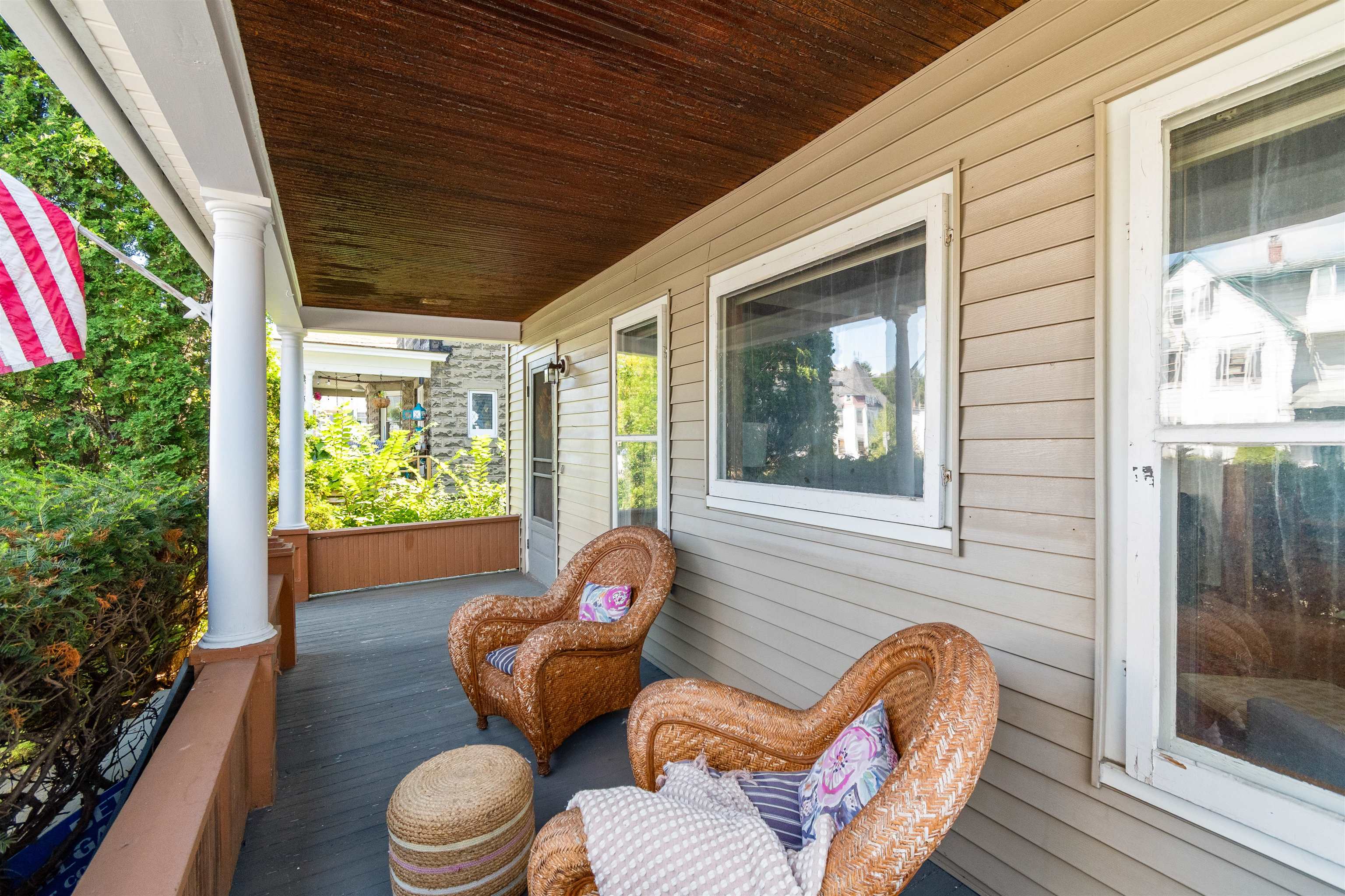 Homes for sale in Barre City, VT | 49 Hill St, Barre City, VT 05641 | MLS# 5065089