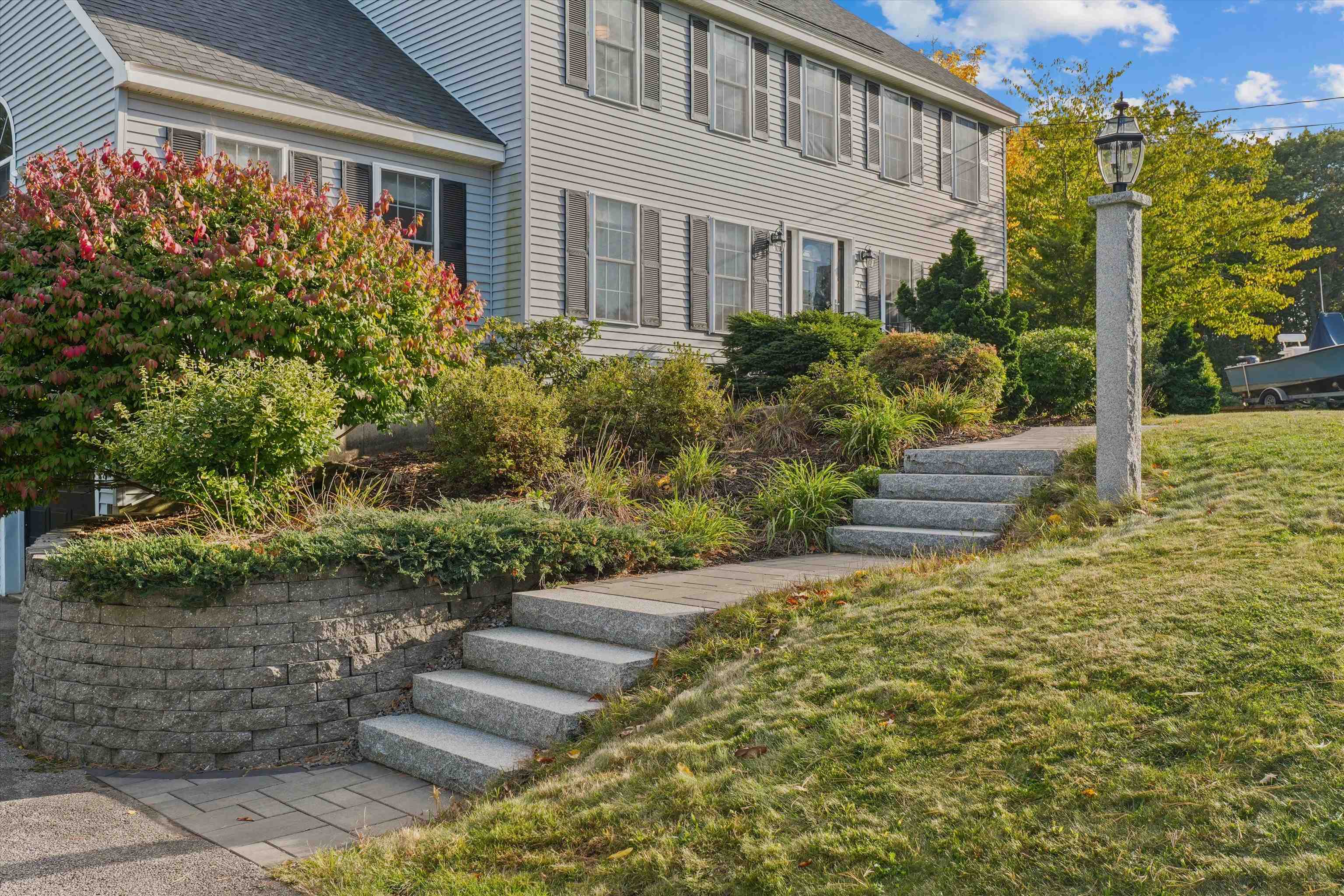 Homes for sale in Atkinson, NH | 27 Village Dr, Atkinson, NH 03811 | MLS# 5065096