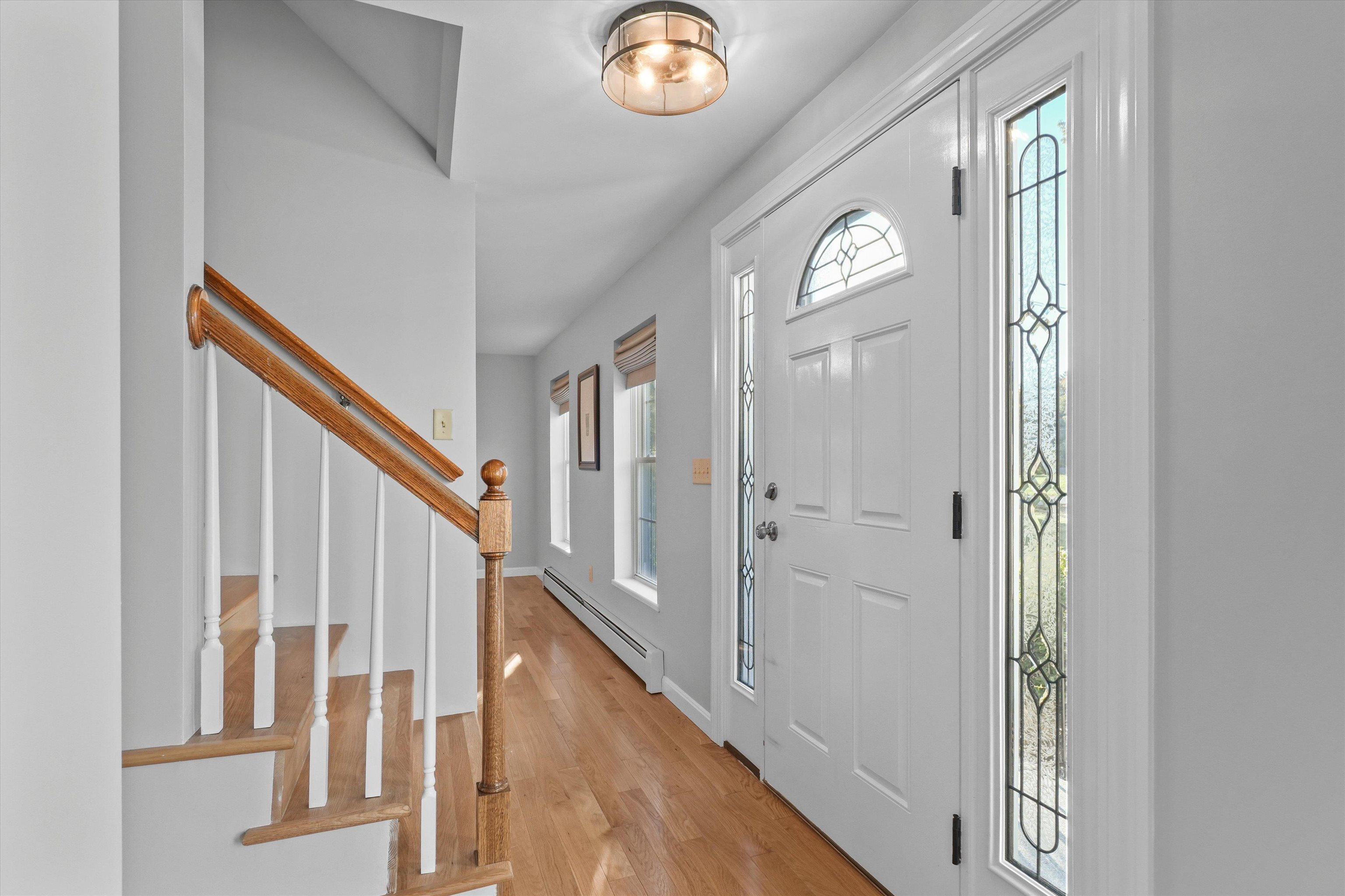 Homes for sale in Atkinson, NH | 27 Village Dr, Atkinson, NH 03811 | MLS# 5065096