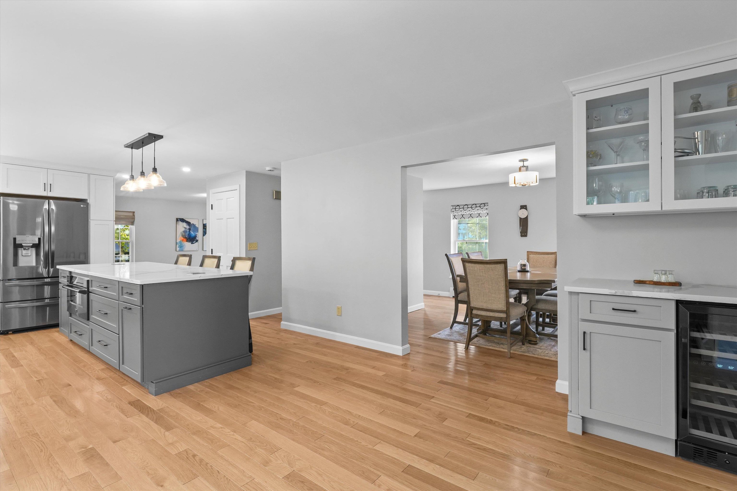 Homes for sale in Atkinson, NH | 27 Village Dr, Atkinson, NH 03811 | MLS# 5065096