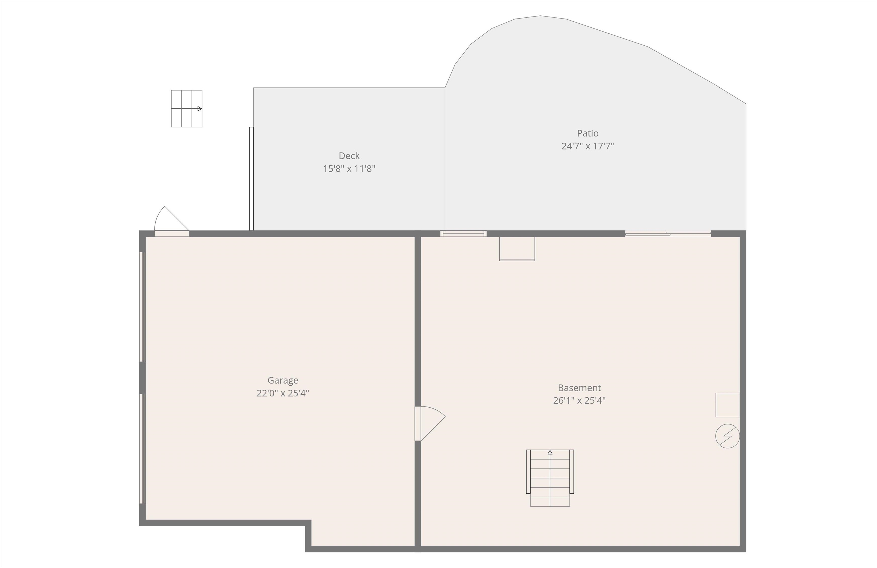 Homes for sale in Atkinson, NH | 27 Village Dr, Atkinson, NH 03811 | MLS# 5065096