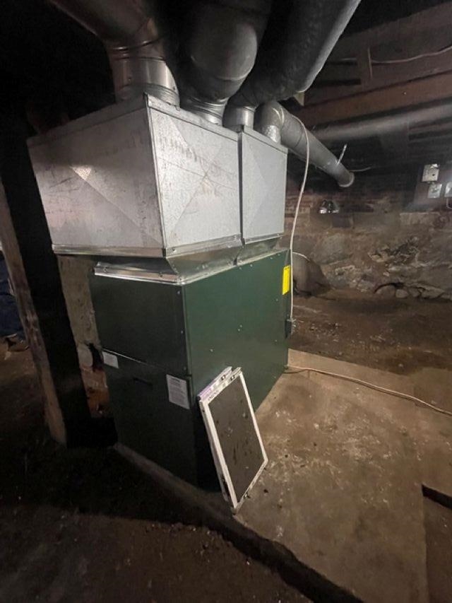 Homes for sale in Berlin, NH | 630 4th Ave, Berlin, NH 03570 | MLS# 5065098