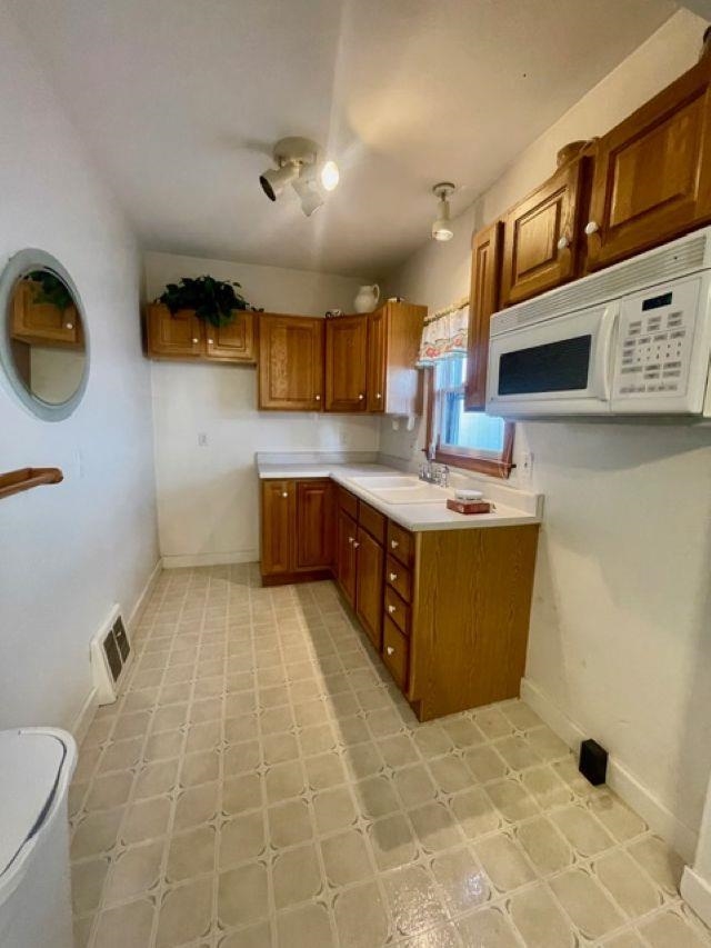 Homes for sale in Berlin, NH | 630 4Th Ave, Berlin, NH 03570 | MLS# 5065098