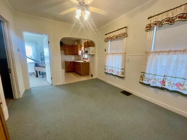 Homes for sale in Berlin, NH | 630 4Th Ave, Berlin, NH 03570 | MLS# 5065098