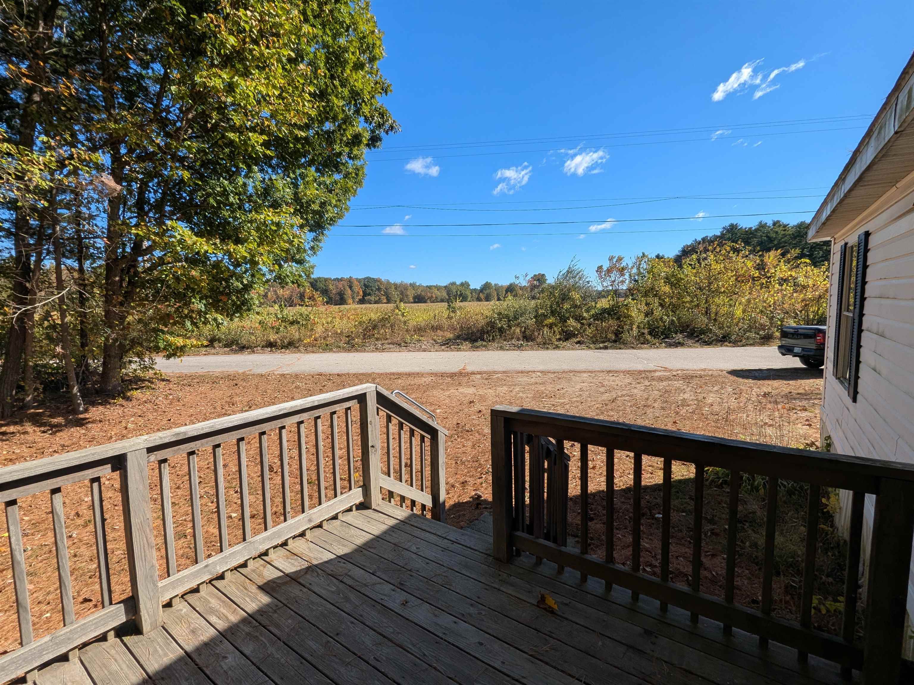 Homes for sale in Milford, NH | 545 Elm St #34, Milford, NH 03055 | MLS# 5065113