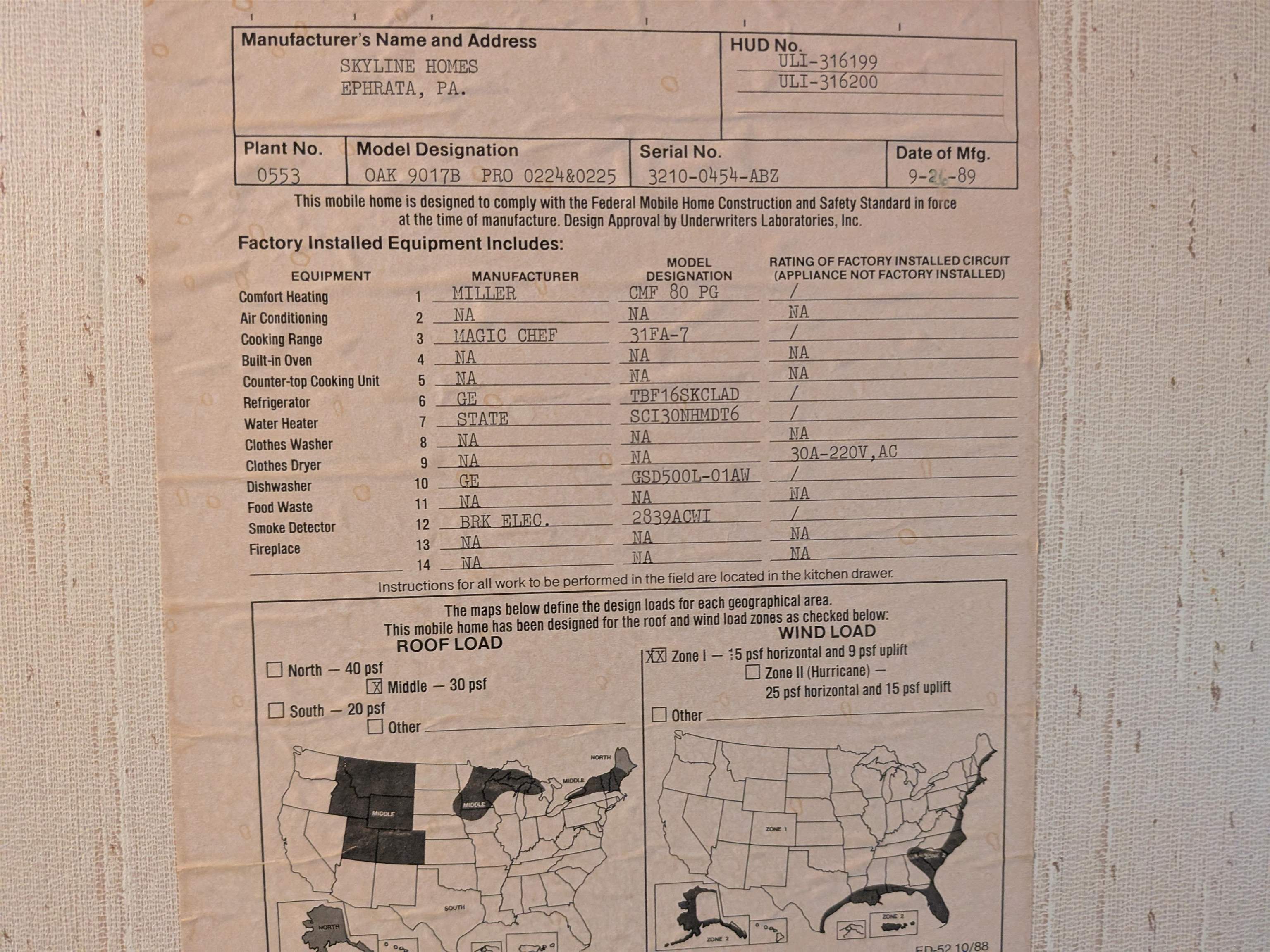 Homes for sale in Milford, NH | 545 Elm St #34, Milford, NH 03055 | MLS# 5065113