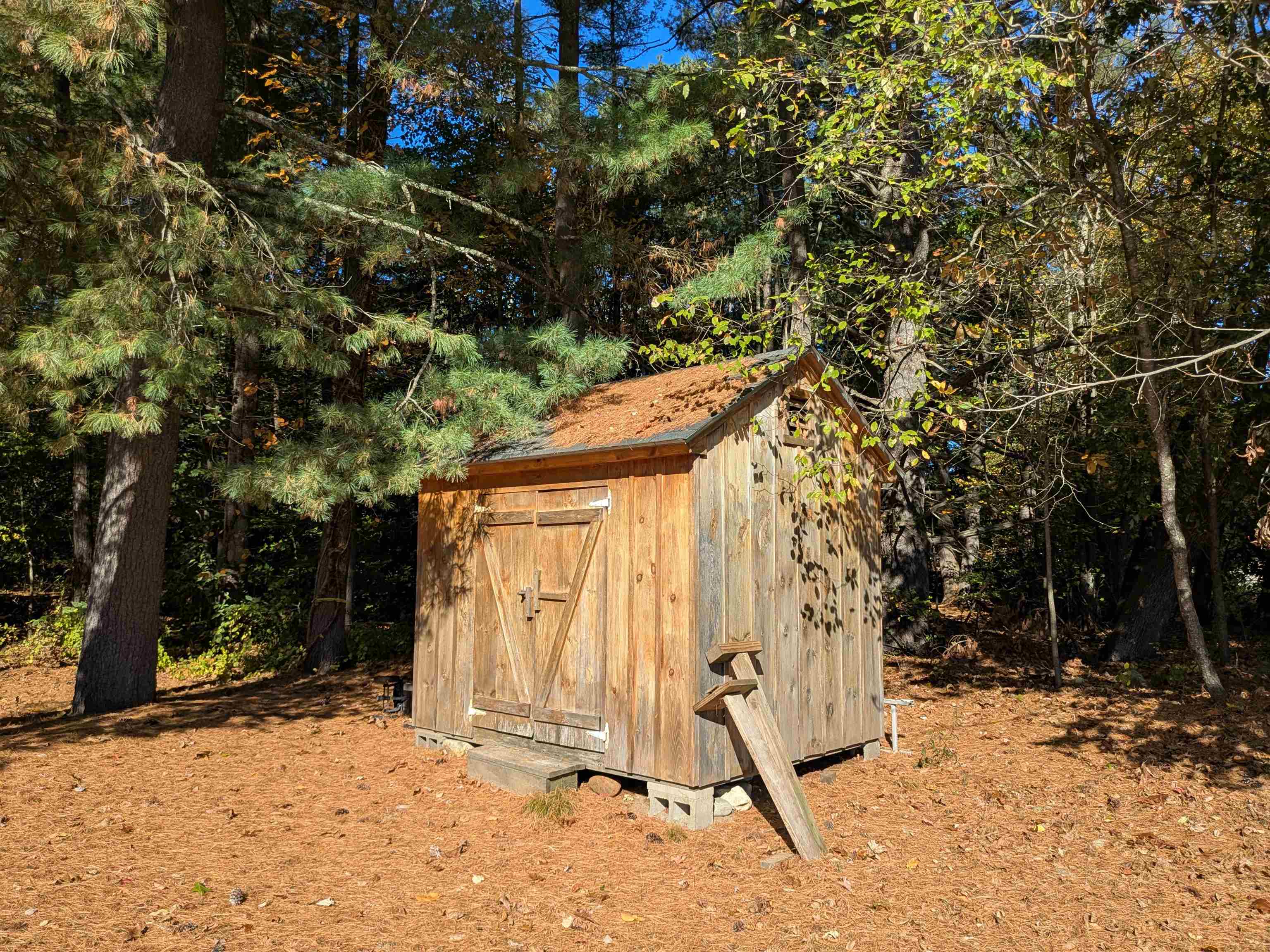 Homes for sale in Milford, NH | 545 Elm St #34, Milford, NH 03055 | MLS# 5065113