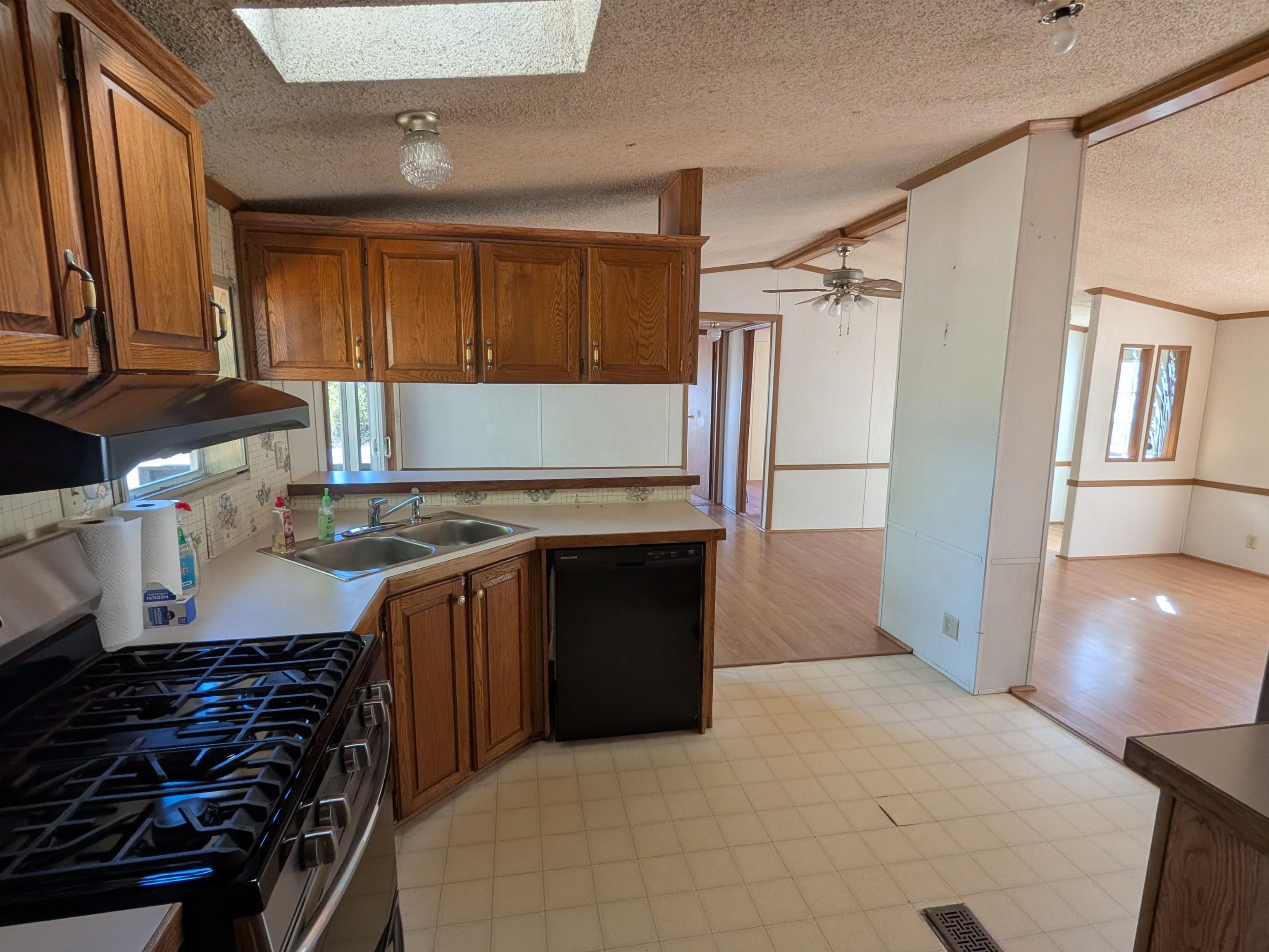 Homes for sale in Milford, NH | 545 Elm St #34, Milford, NH 03055 | MLS# 5065113