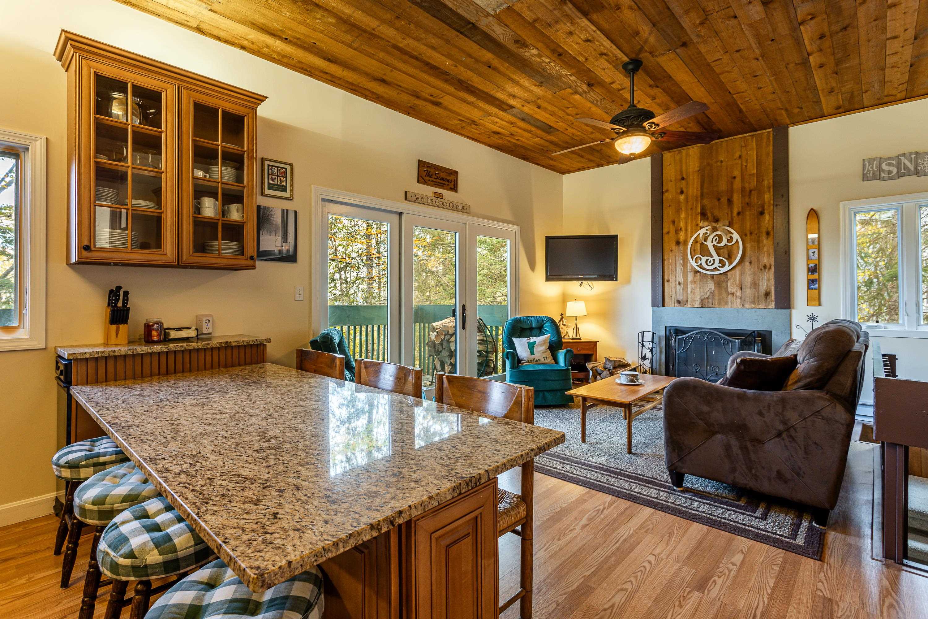 Open to Living Room 24248229