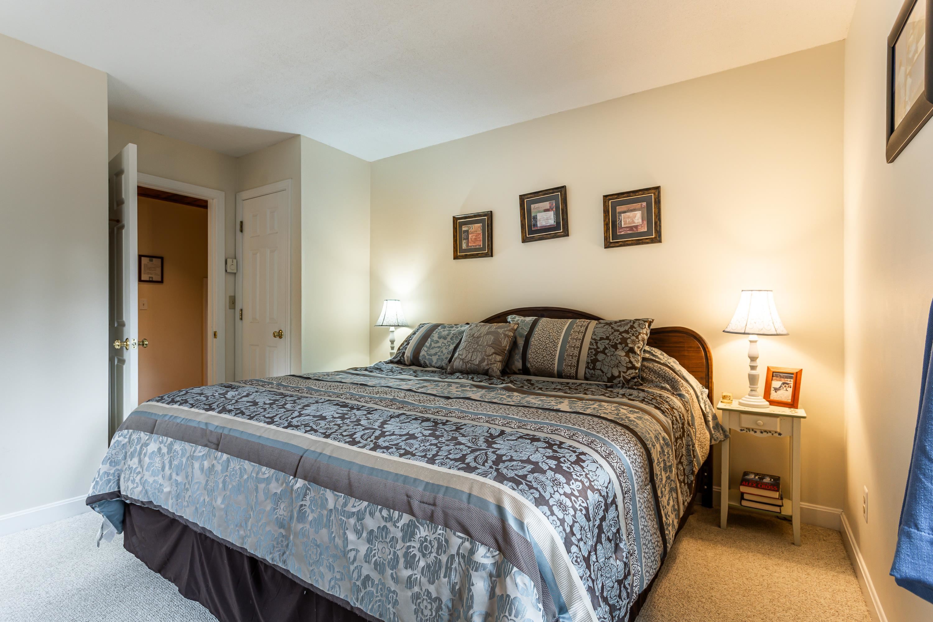 Main Floor Bedroom 24248256