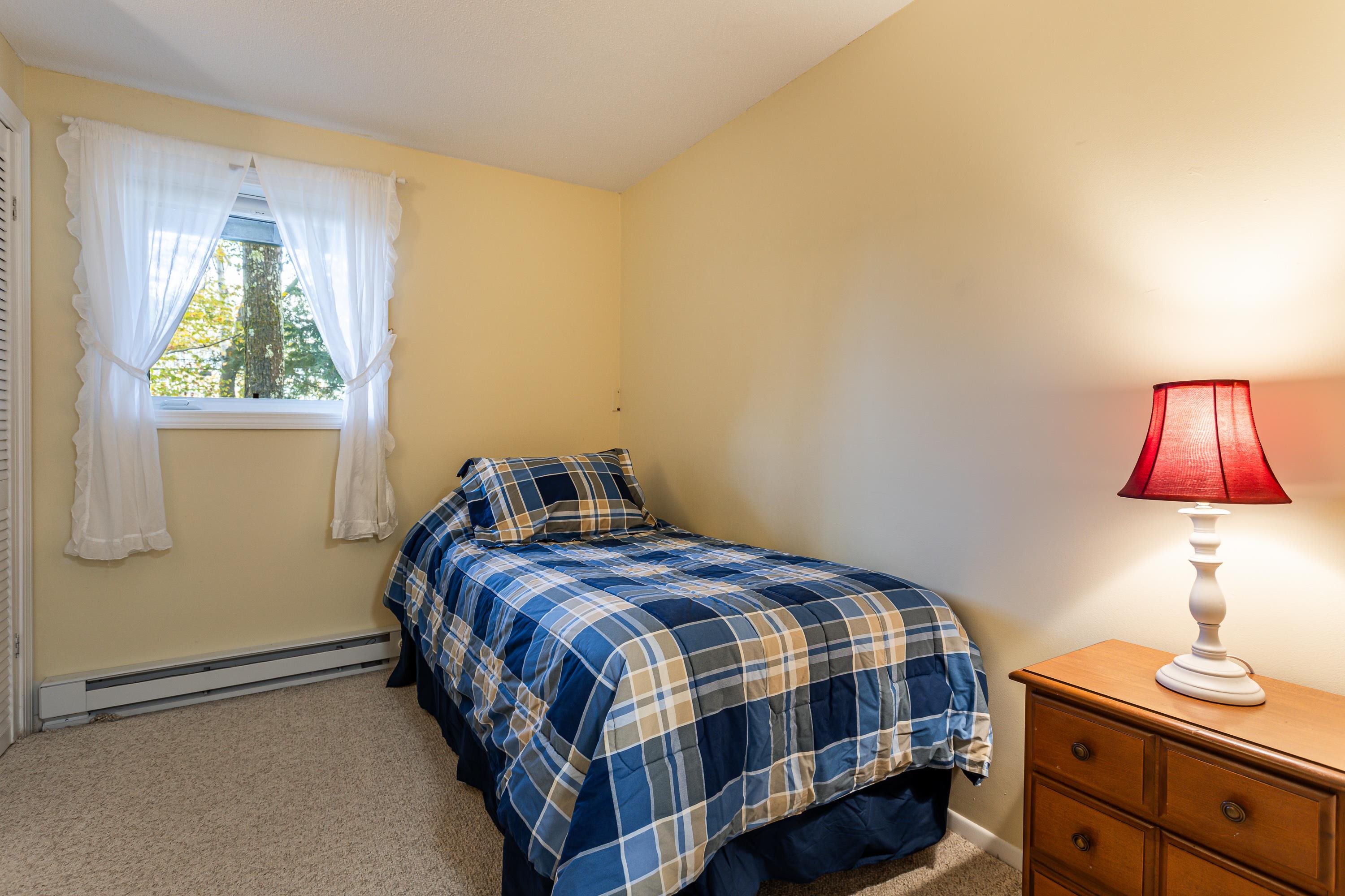 One of the Lower Level Bedrooms 24248288