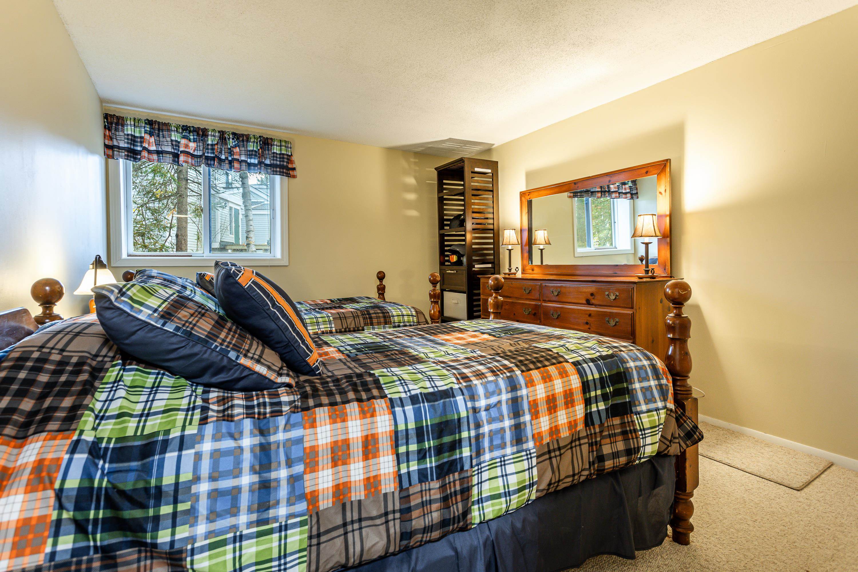 Third Bedroom 24248291