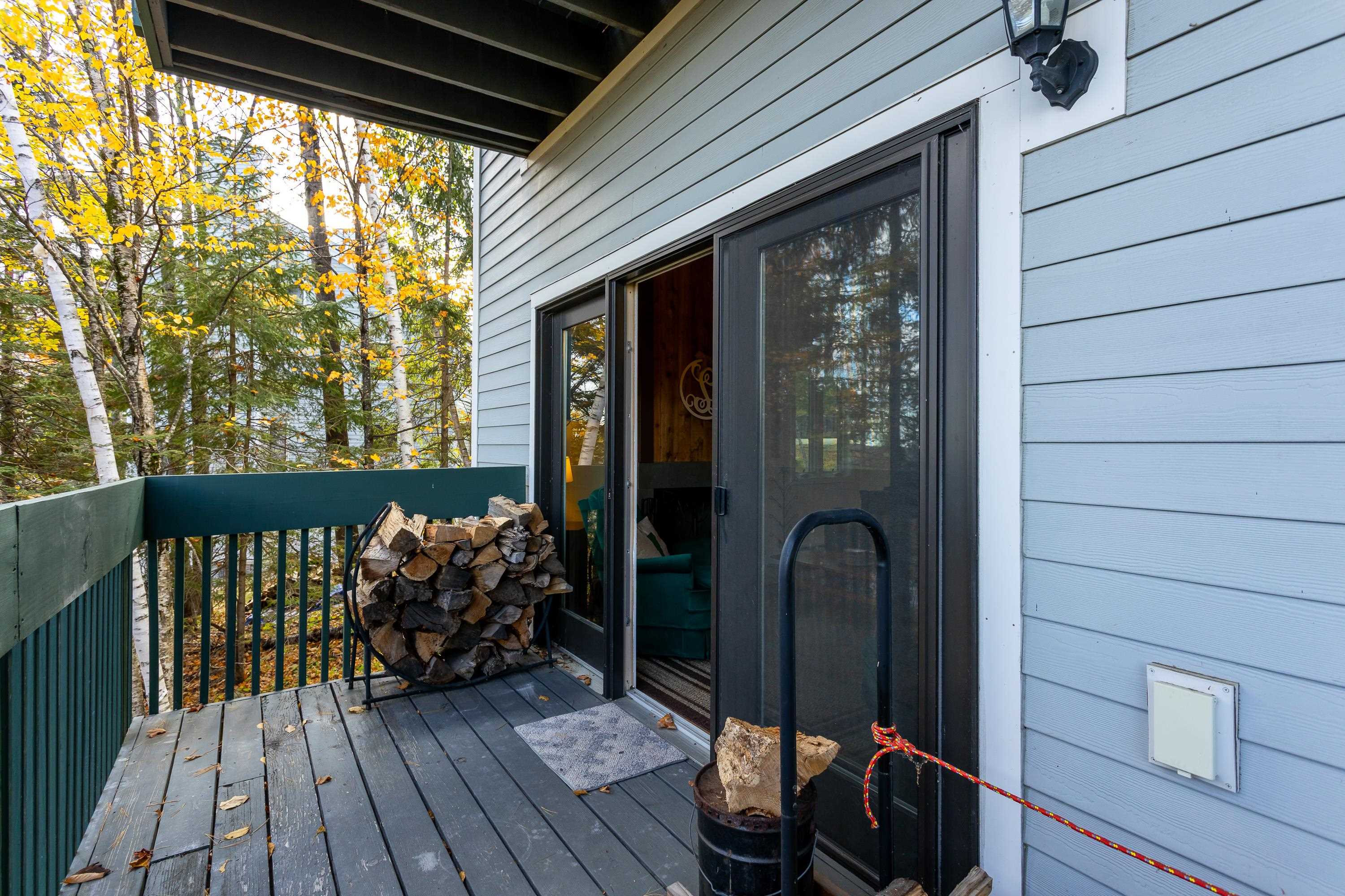 Deck Off Living Room 24248252