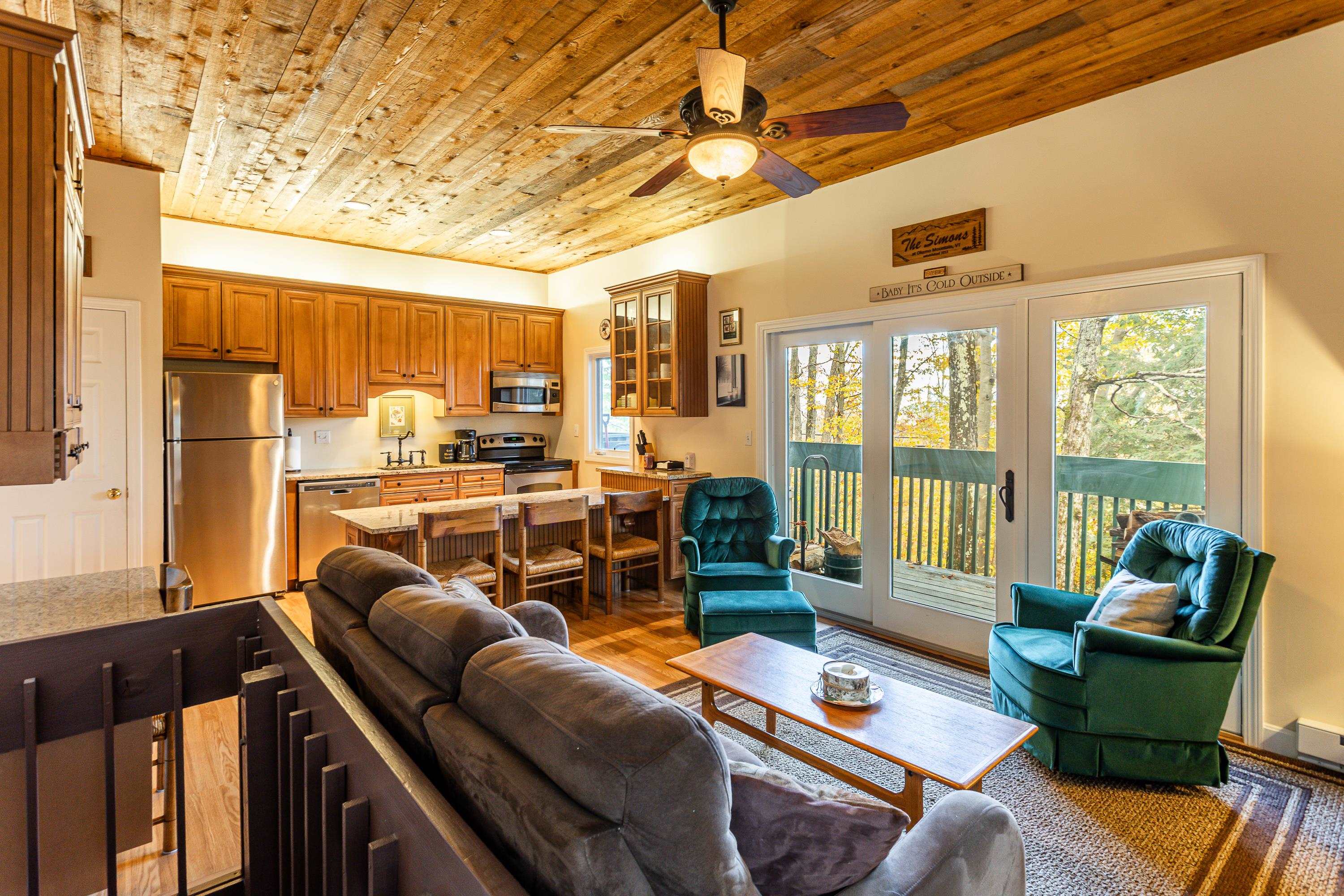 Sliders to Deck 24248232