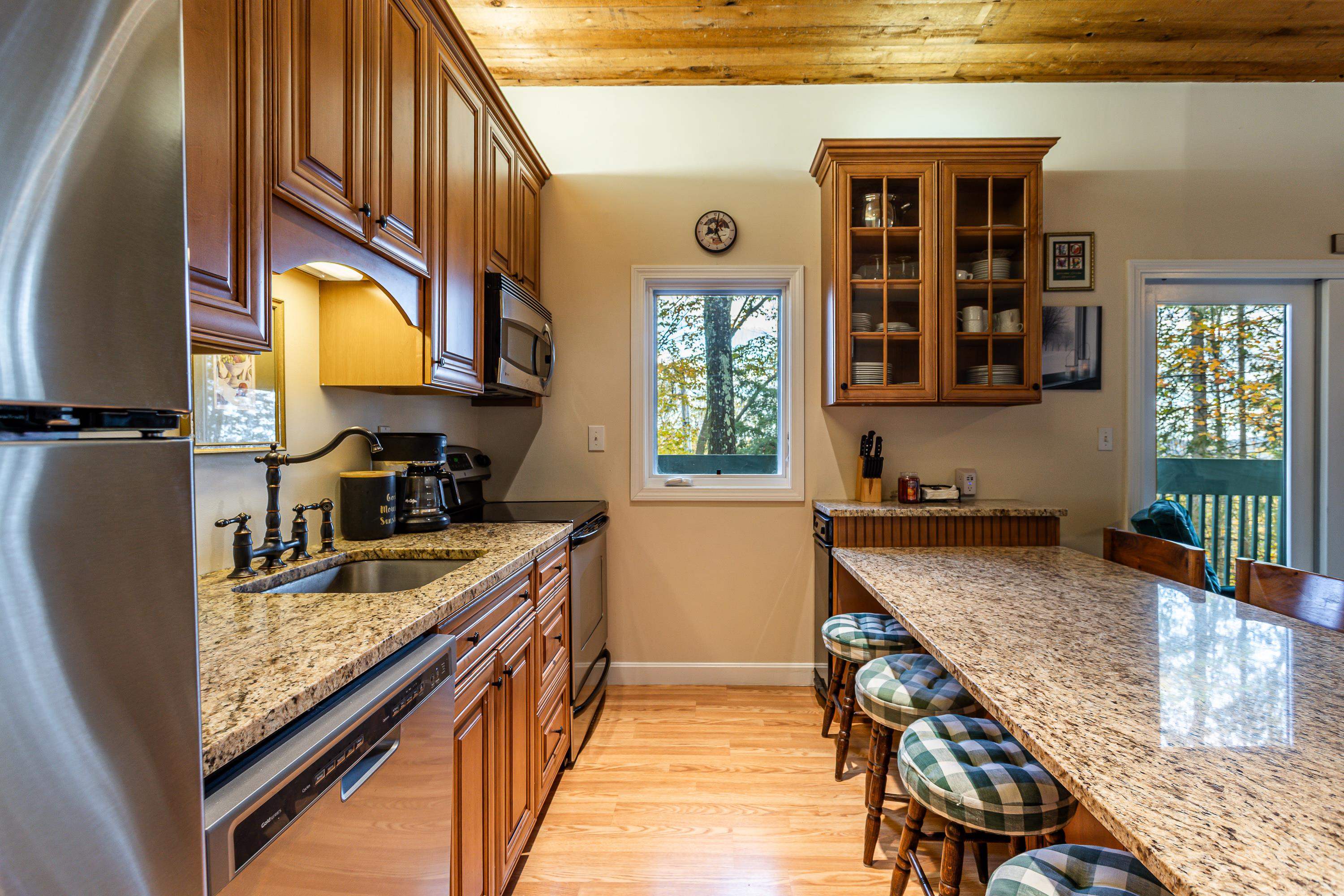 Island Seating 24248247