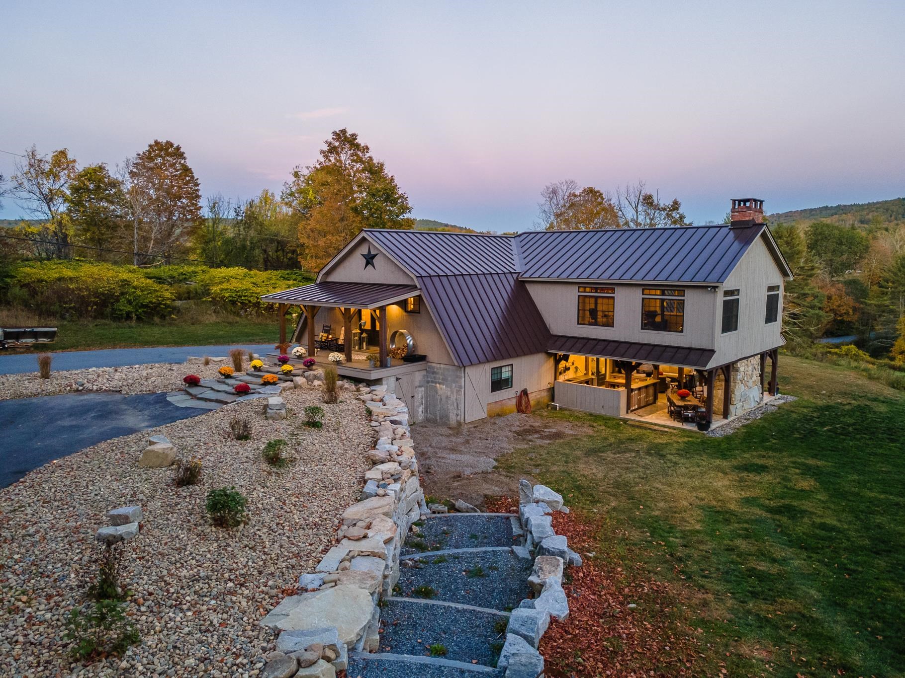   Click for more details  