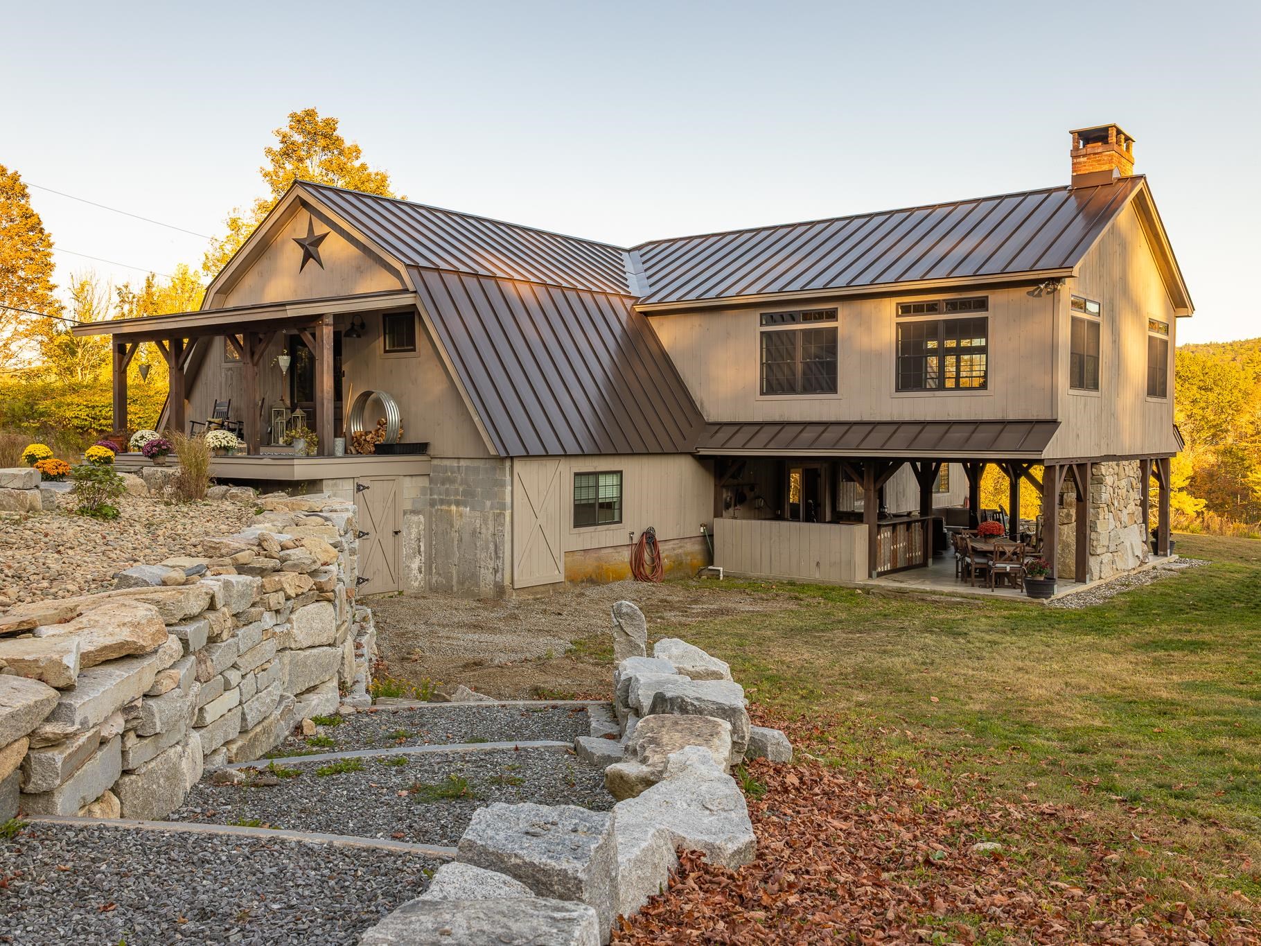 Homes for sale in Westmoreland, NH | 14 Hurricane Rd, Westmoreland, NH 03467 | MLS# 5065116