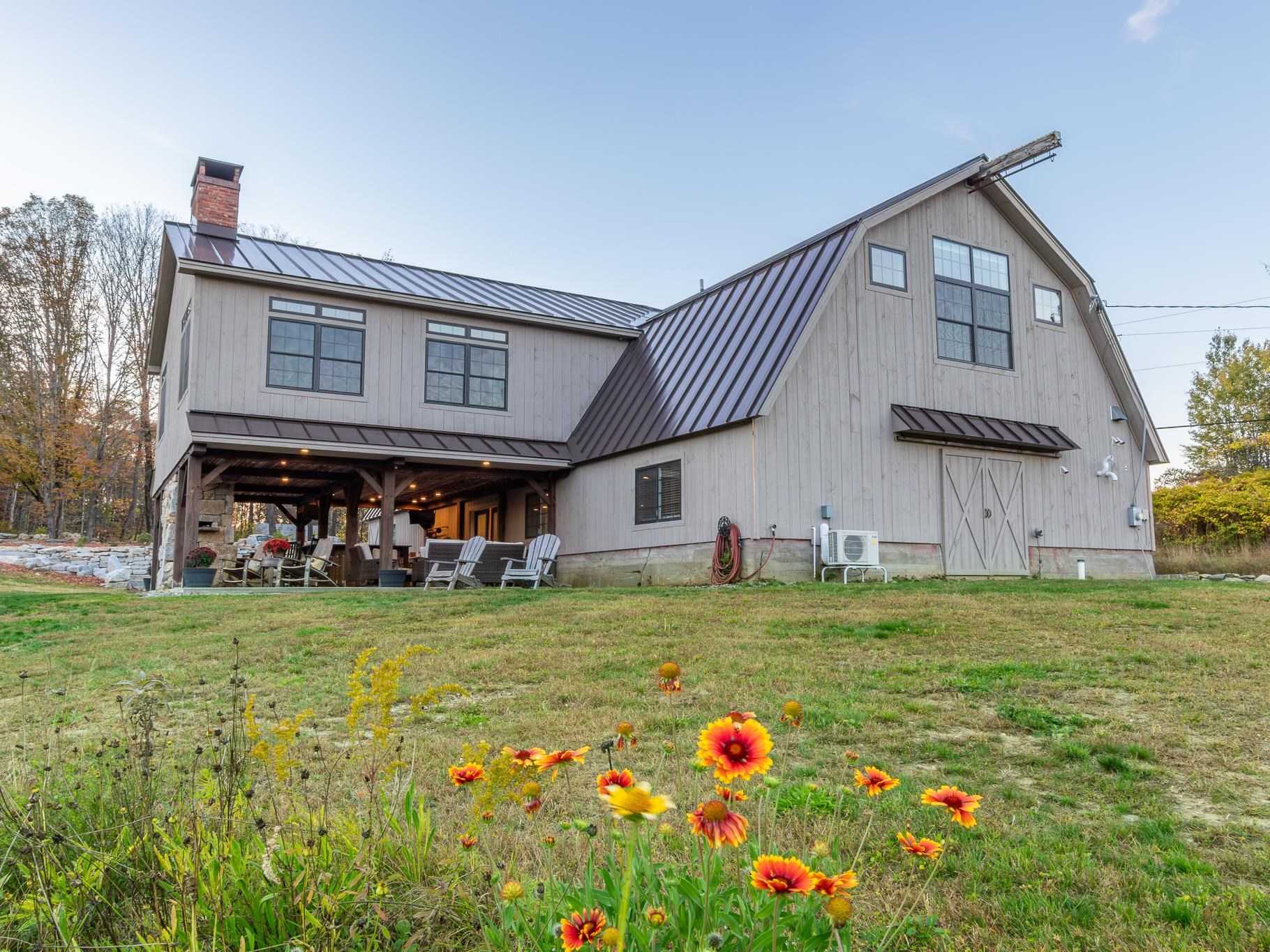 Homes for sale in Westmoreland, NH | 14 Hurricane Rd, Westmoreland, NH 03467 | MLS# 5065116