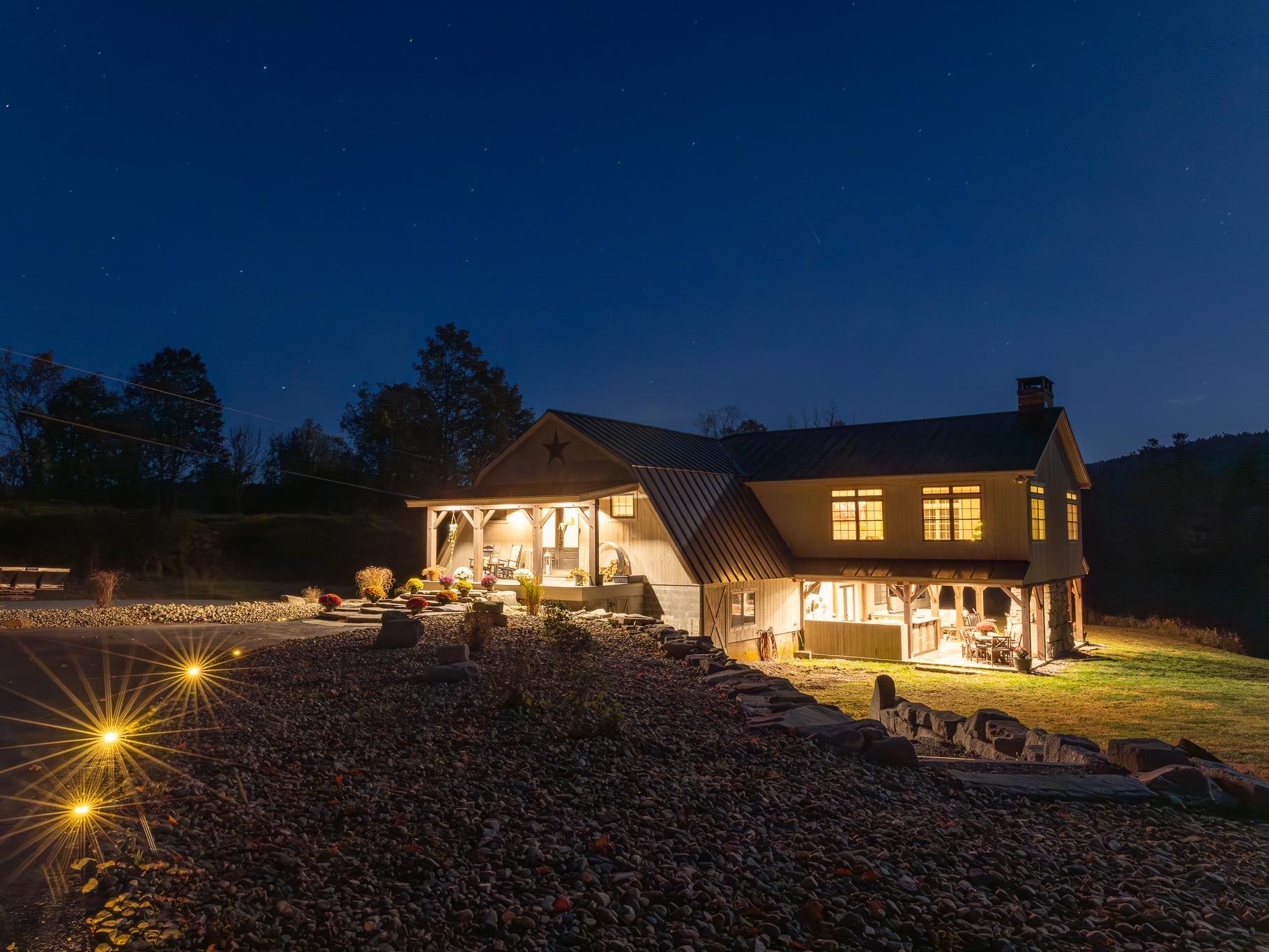 Homes for sale in Westmoreland, NH | 14 Hurricane Rd, Westmoreland, NH 03467 | MLS# 5065116