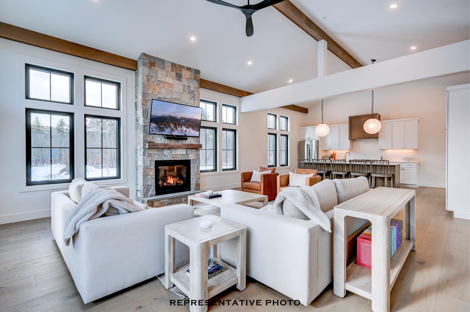 Homes for sale in Bartlett, NH | 21 Hidden Glade Dr, Bartlett, NH 03845 | MLS# 5065123