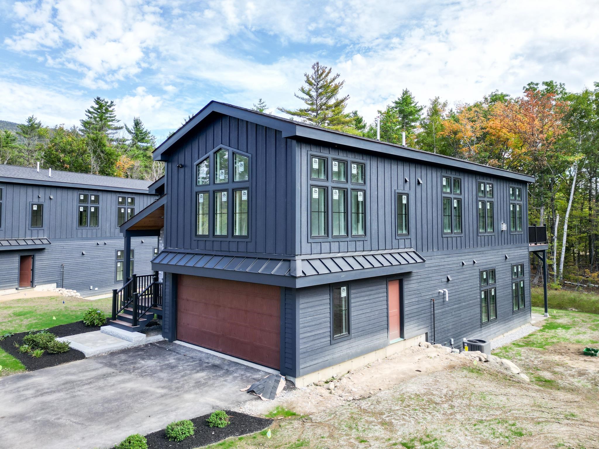 Homes for sale in Bartlett, NH | 21 Hidden Glade Dr, Bartlett, NH 03845 | MLS# 5065123