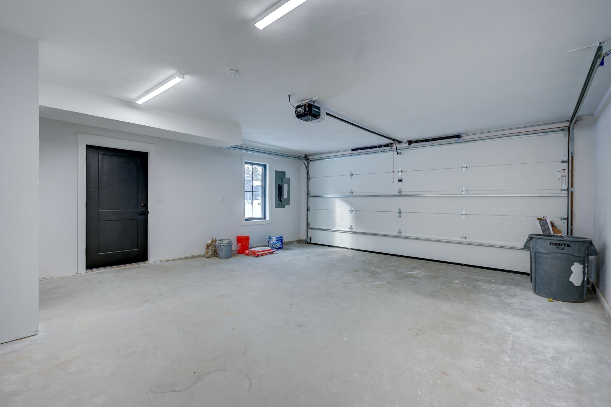 21 Hidden Glade Dr, Bartlett, NH 03845