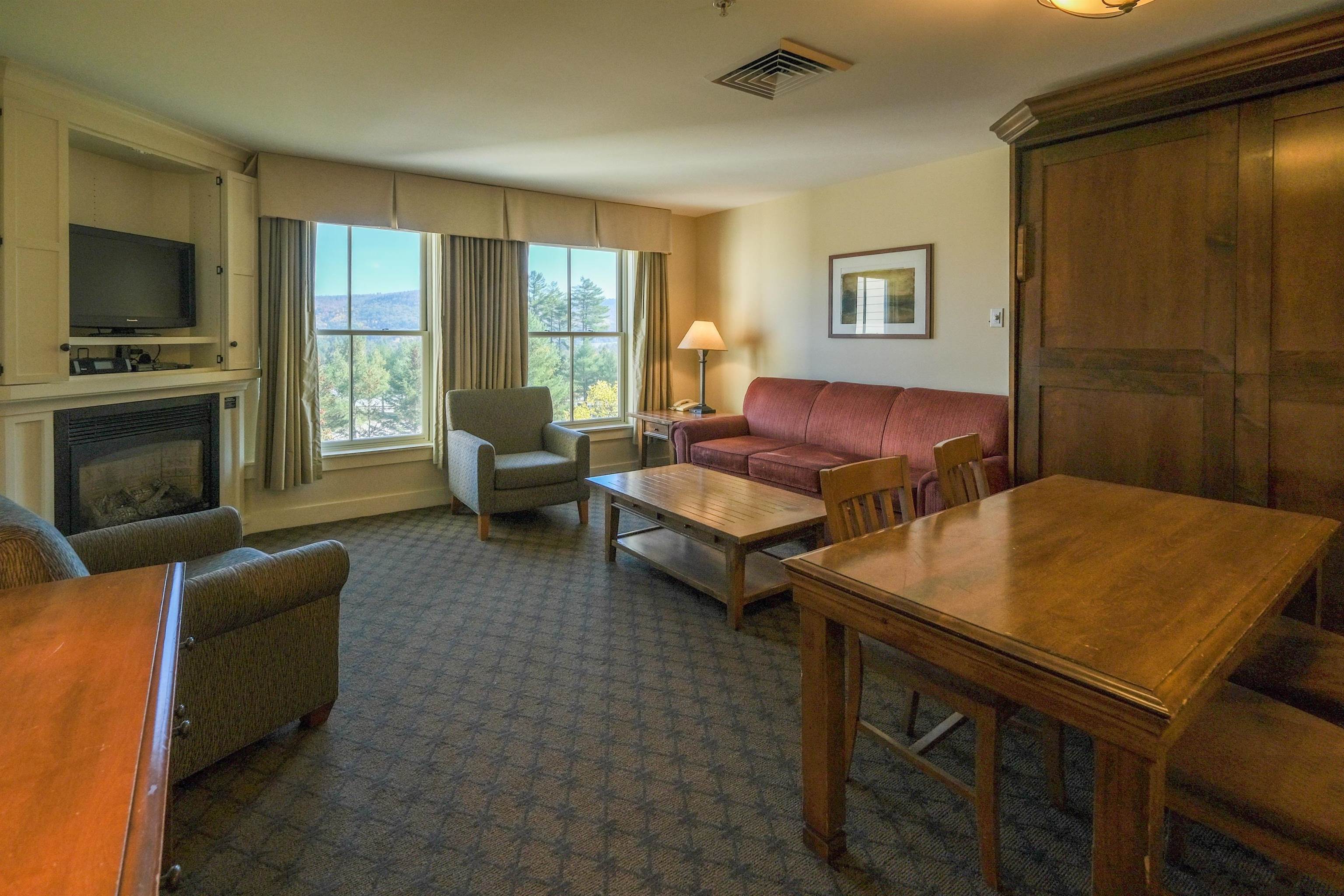 Homes for sale in Ludlow, VT | 714/716 Qiii Jackson Gore Adams House Rd #714/716 QIII, Ludlow, VT 05149 | MLS# 5065125