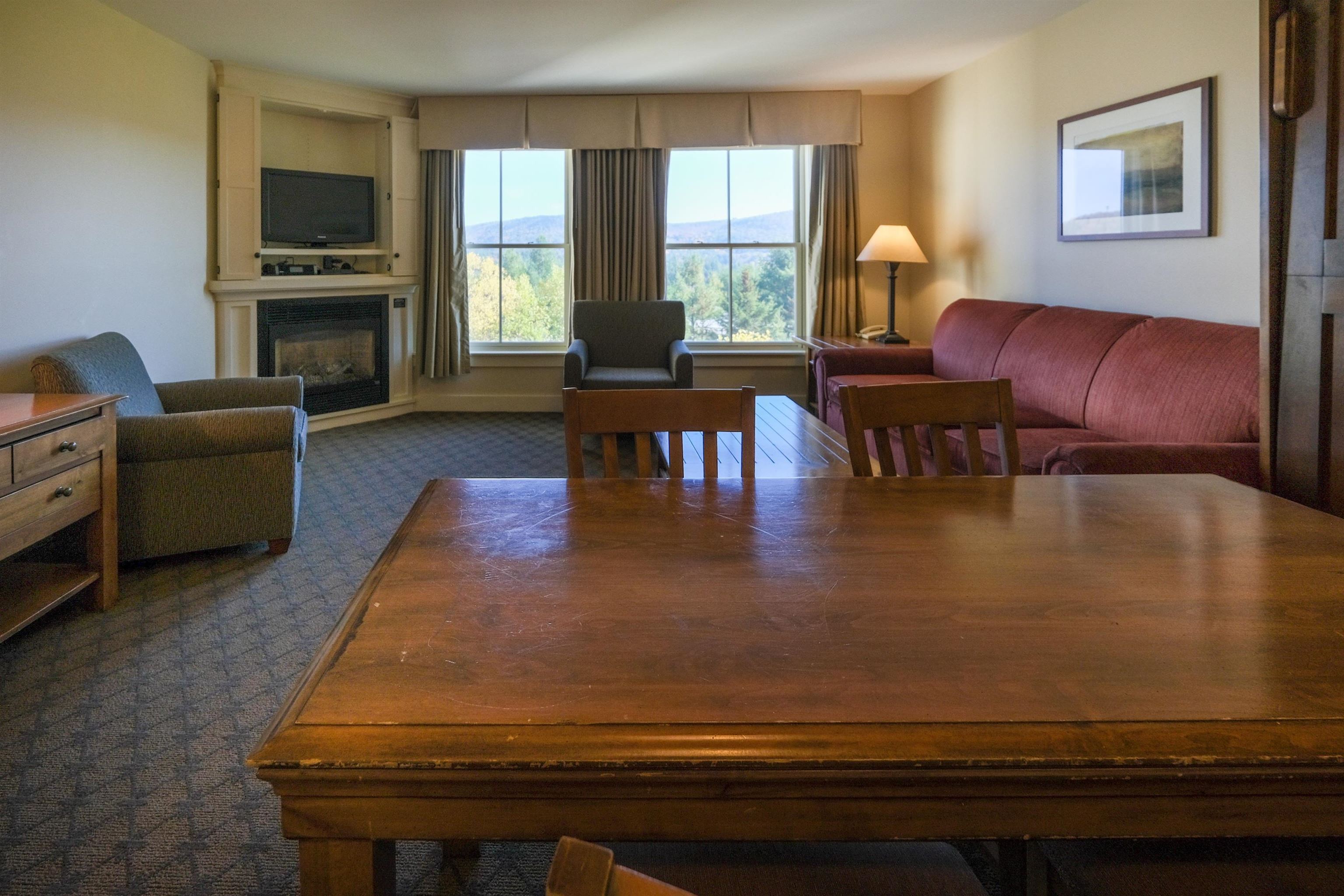 Homes for sale in Ludlow, VT | 714/716 Qiii Jackson Gore Adams House Rd #714/716 QIII, Ludlow, VT 05149 | MLS# 5065125