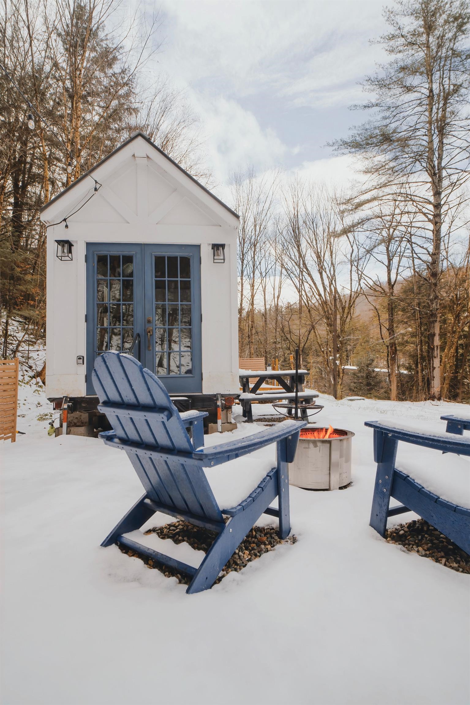 Homes for sale in Jamaica, VT | 2053 Pikes Falls Rd, Jamaica, VT 05343 | MLS# 5065126