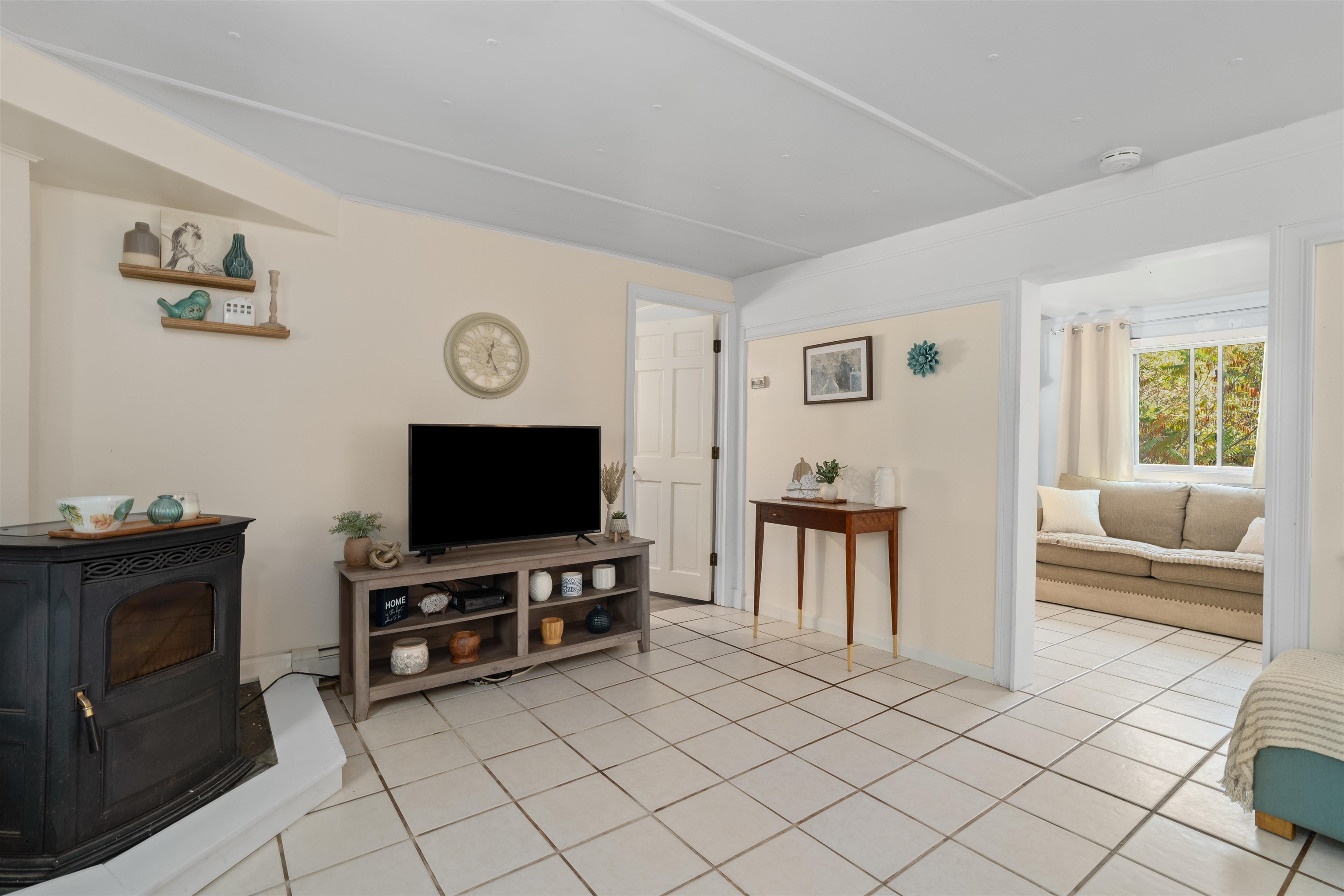 MLS #5065127 image #10