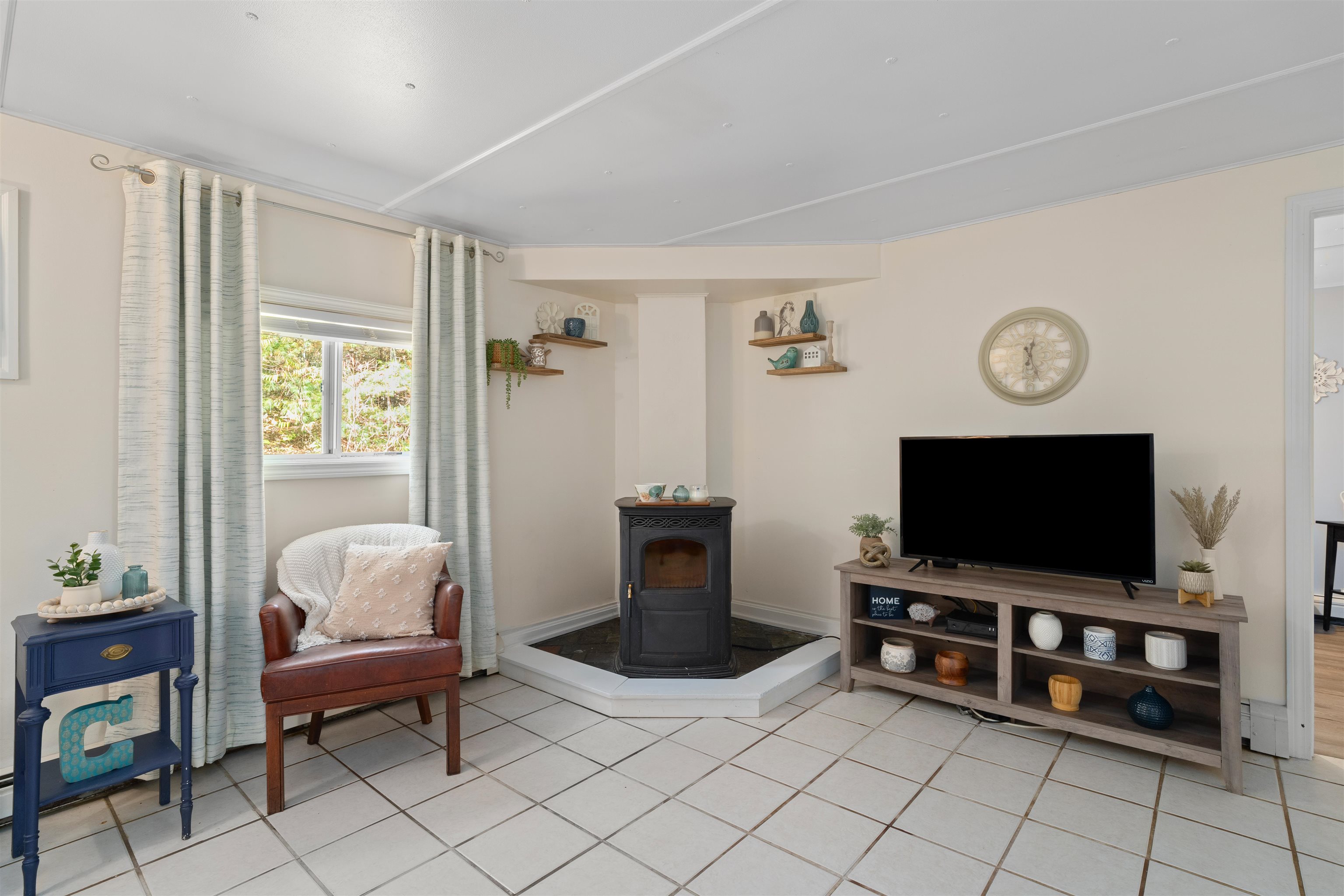 MLS #5065127 image #11