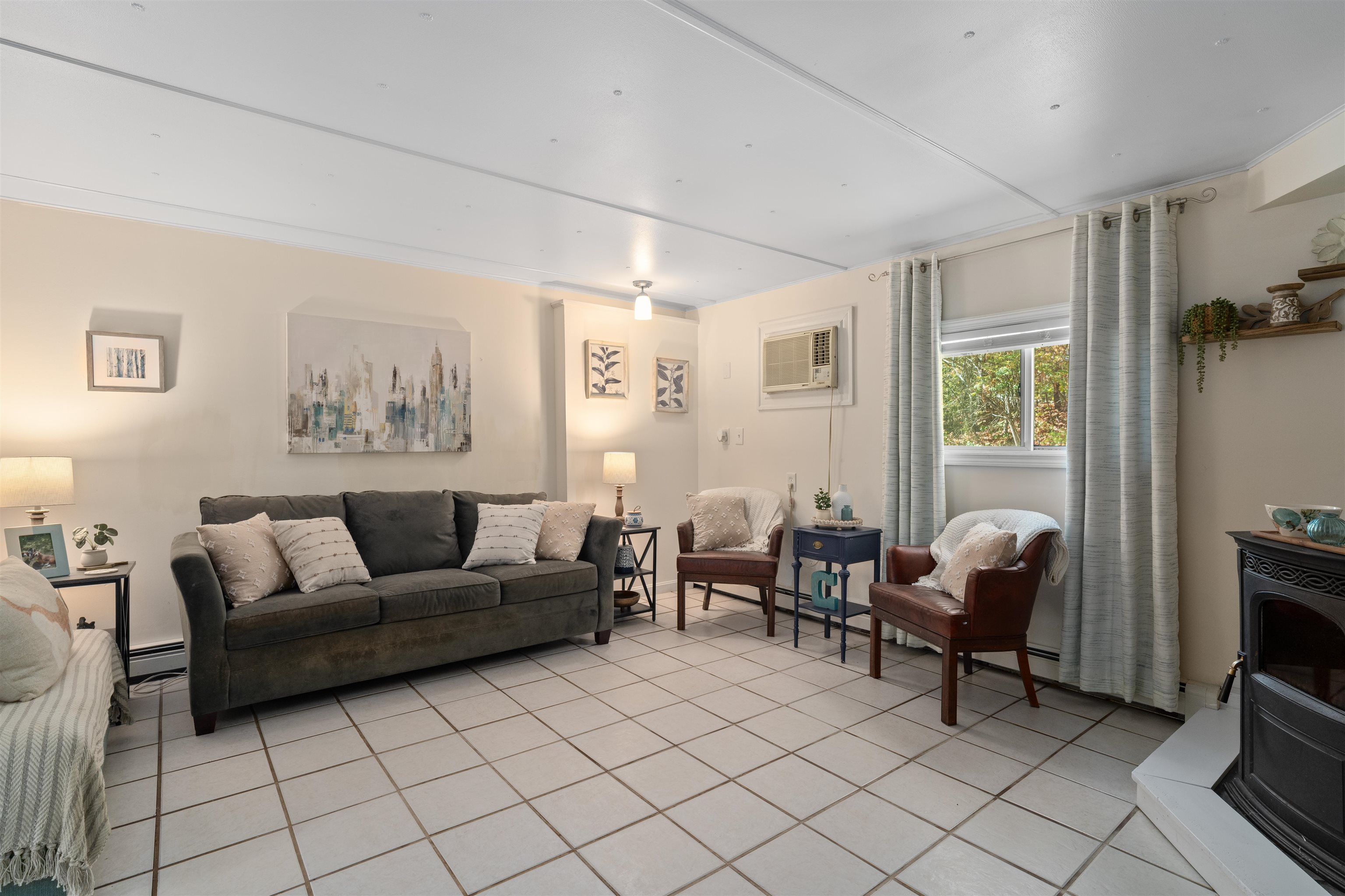 MLS #5065127 image #13