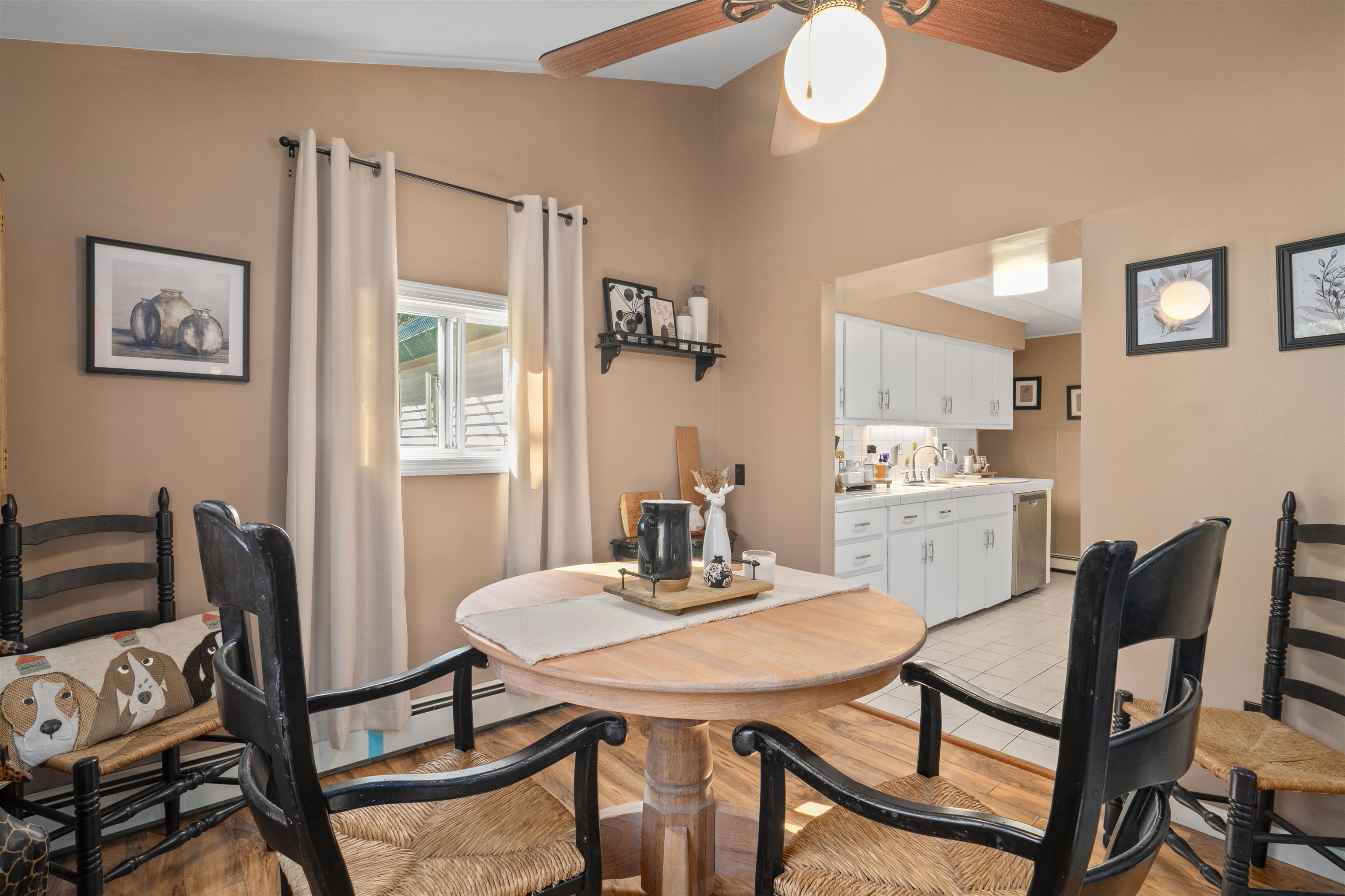 MLS #5065127 image #14