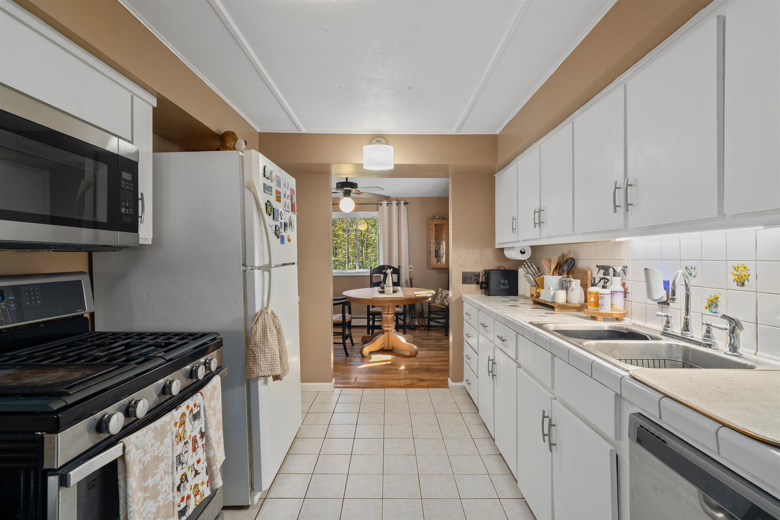 MLS #5065127 image #16