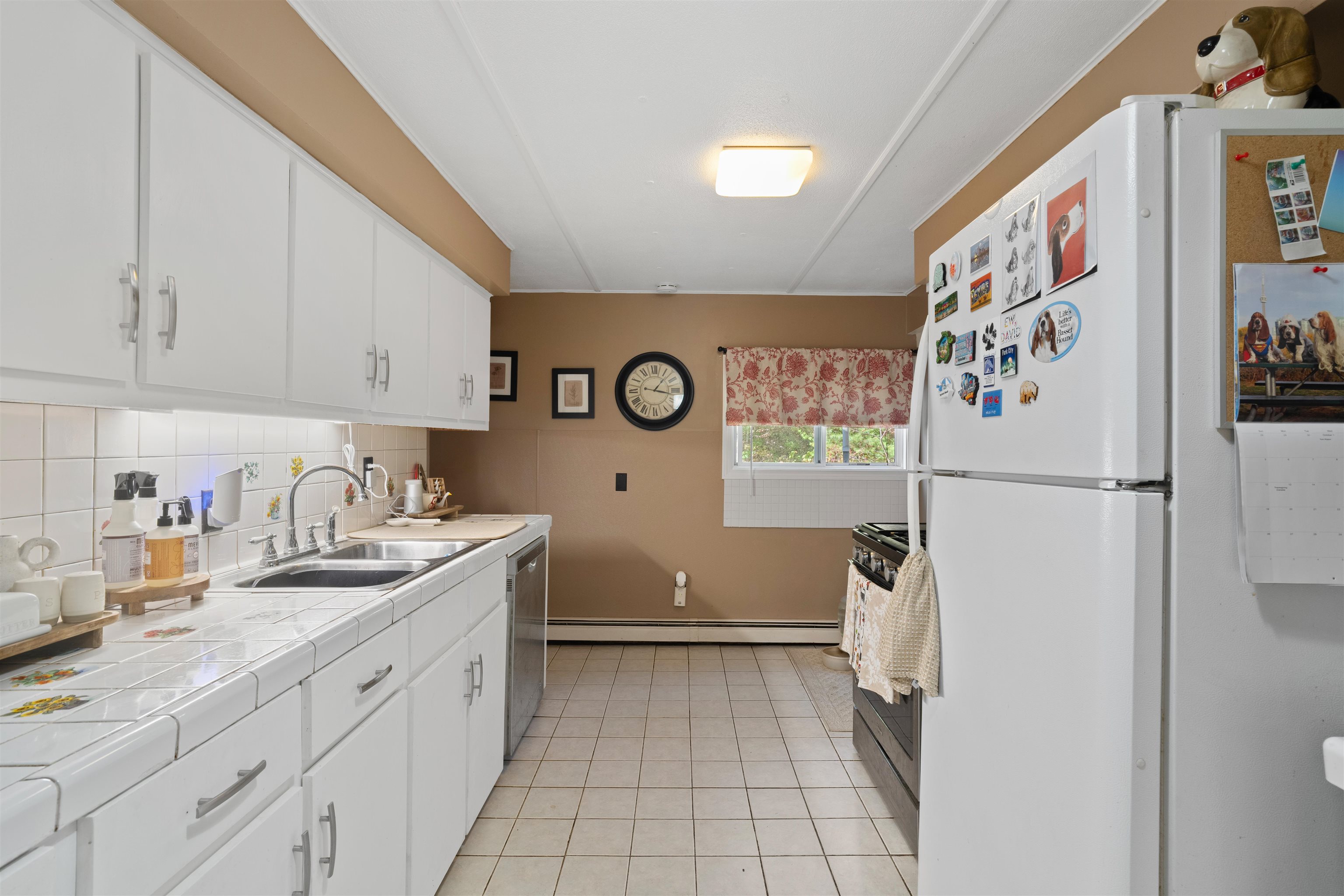 MLS #5065127 image #17