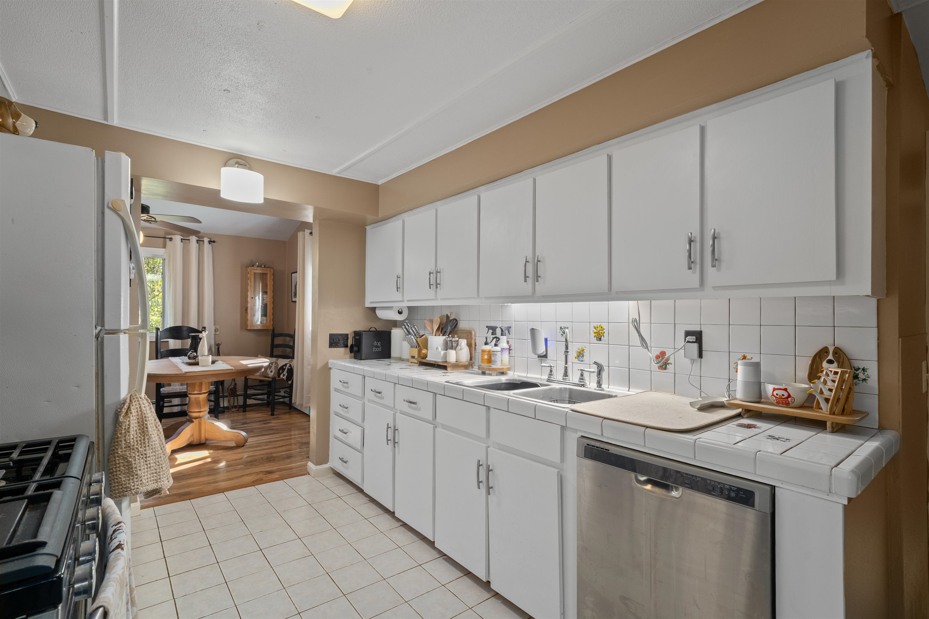 MLS #5065127 image #18