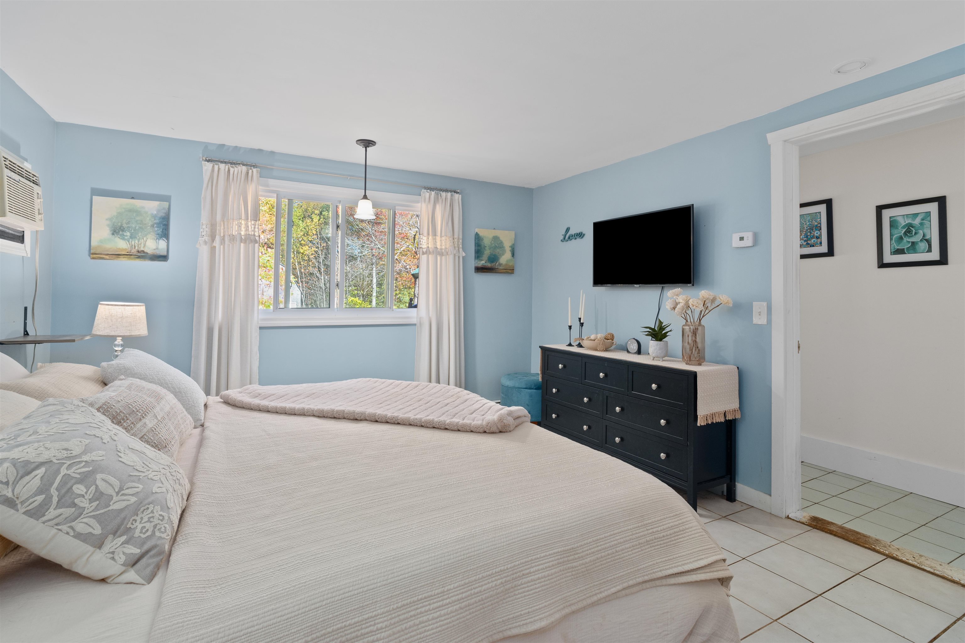 MLS #5065127 image #19