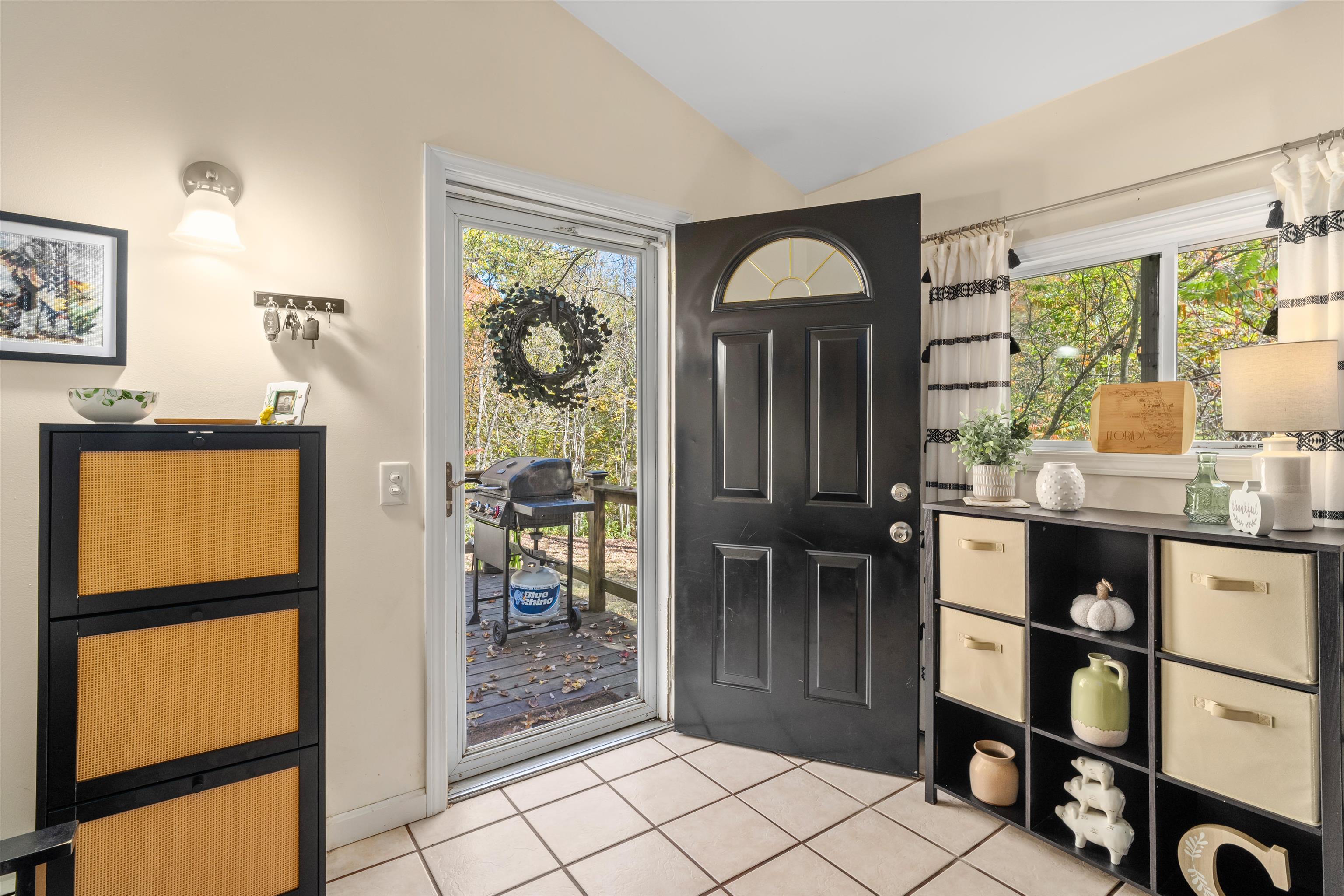 MLS #5065127 image #2