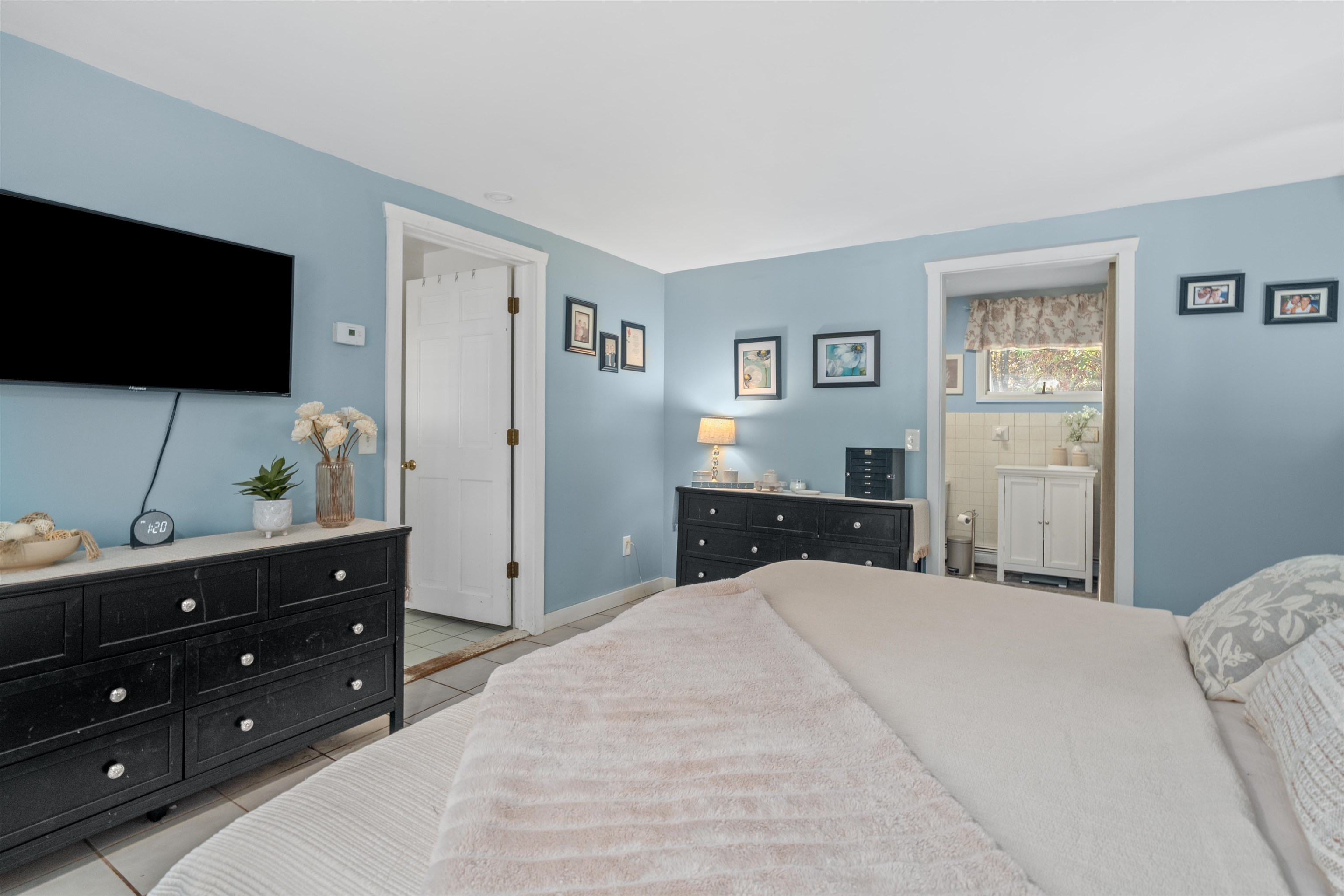 MLS #5065127 image #20