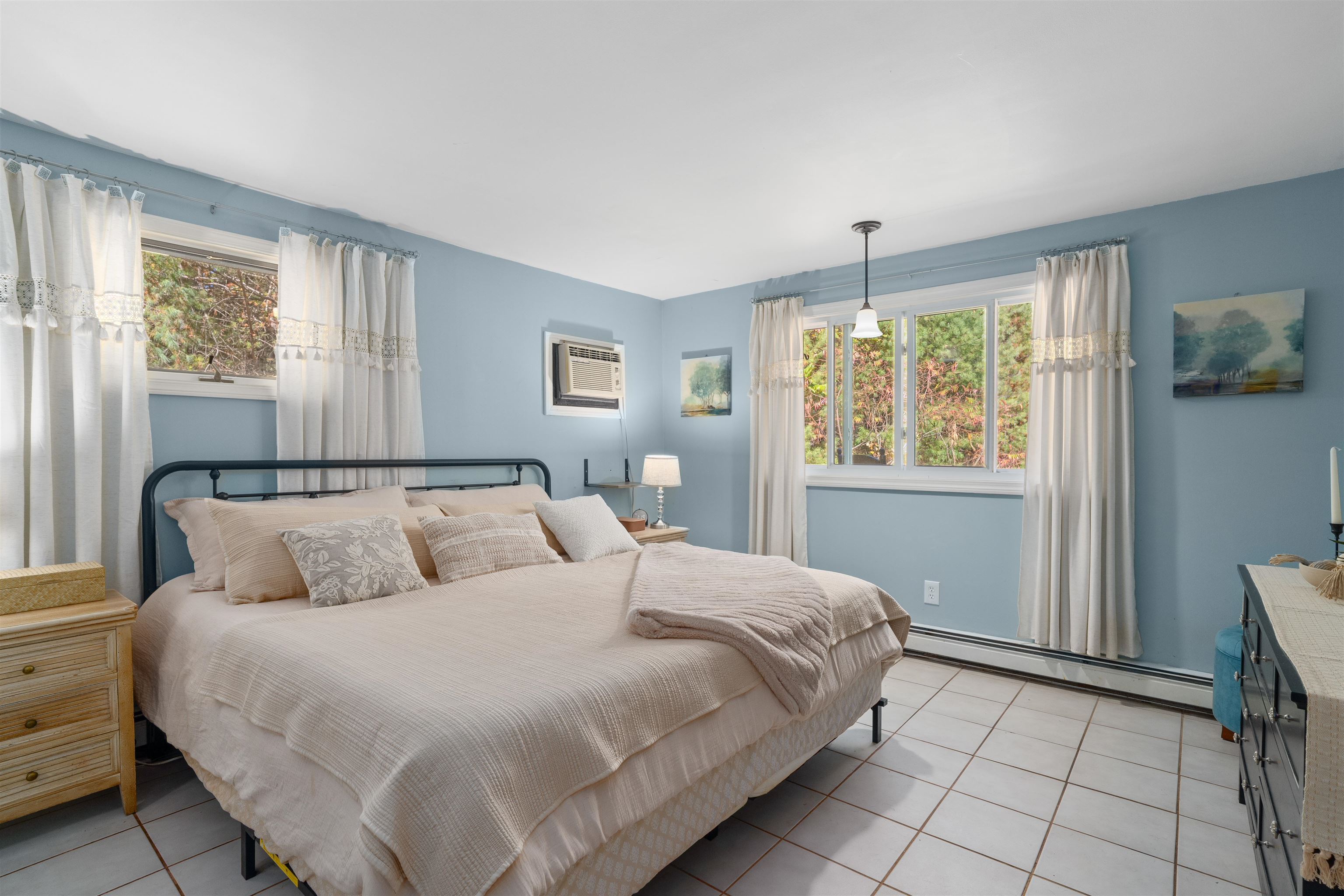 MLS #5065127 image #21