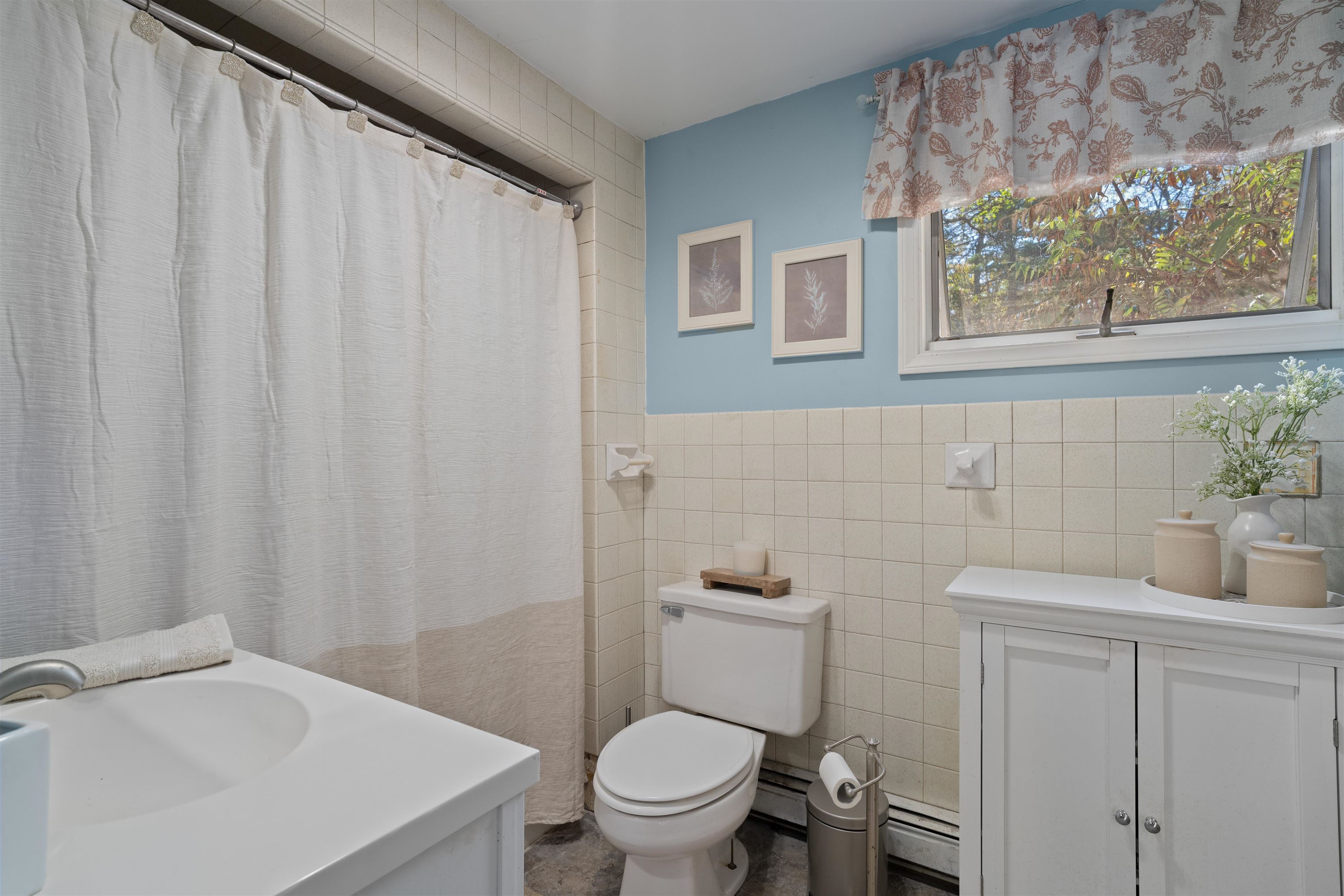 MLS #5065127 image #23