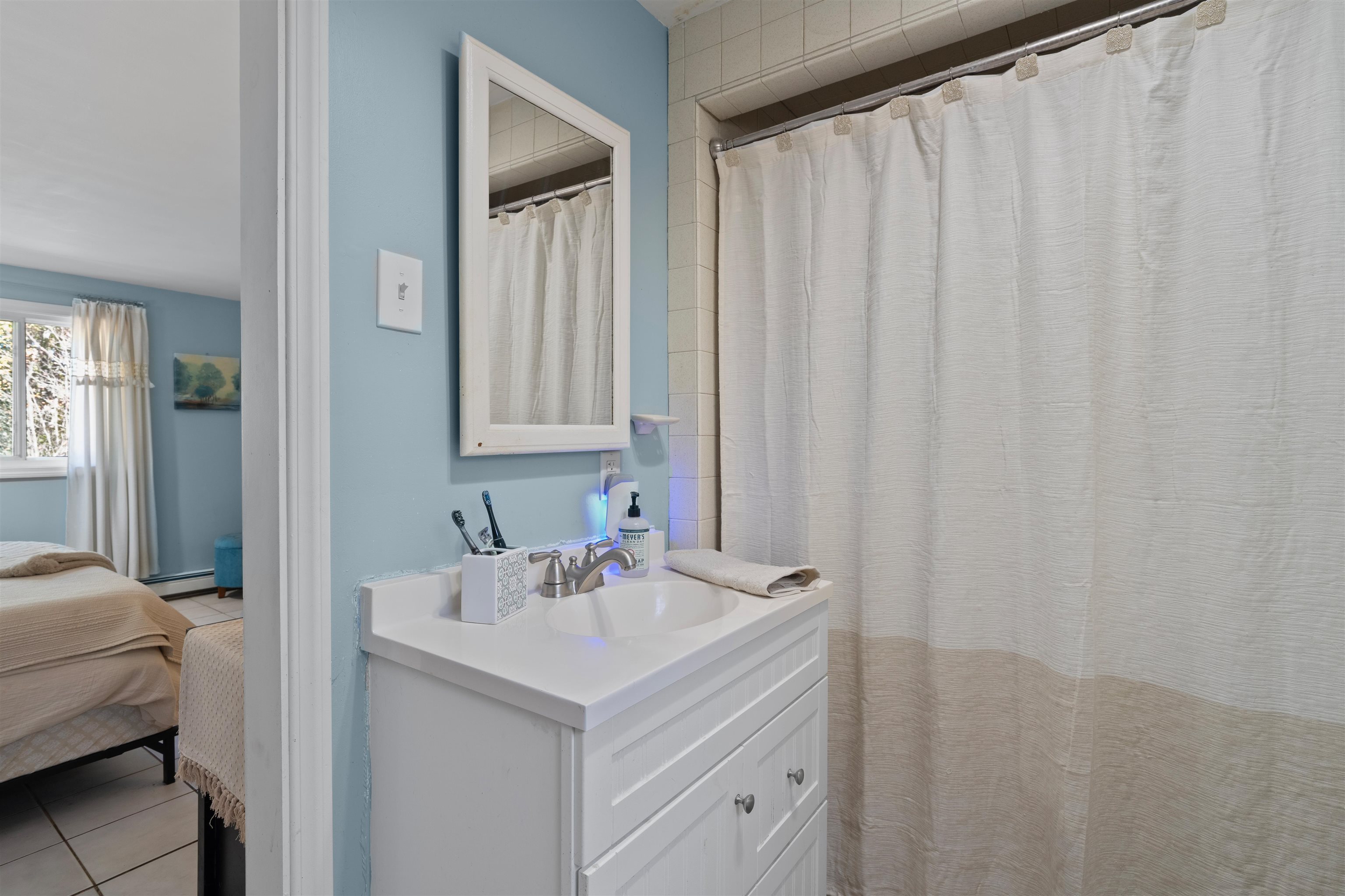 MLS #5065127 image #24