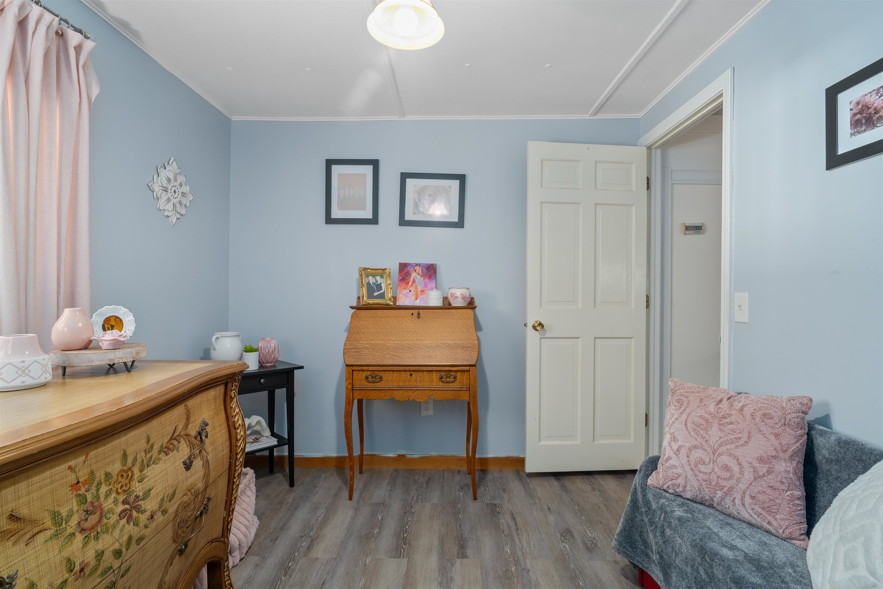 MLS #5065127 image #25