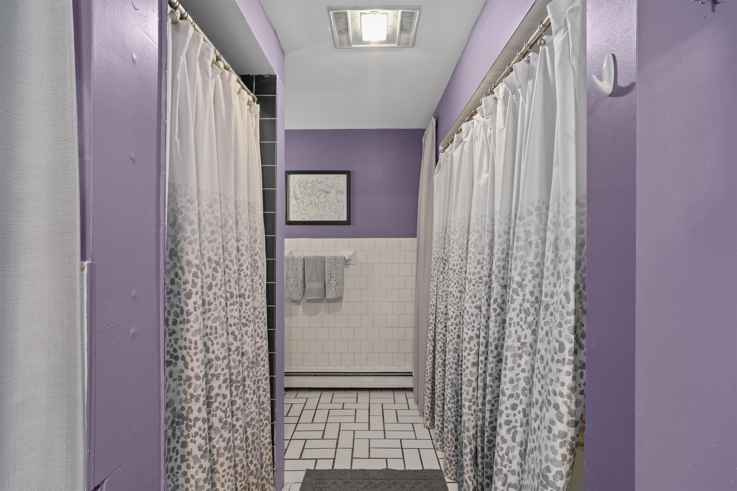 MLS #5065127 image #27